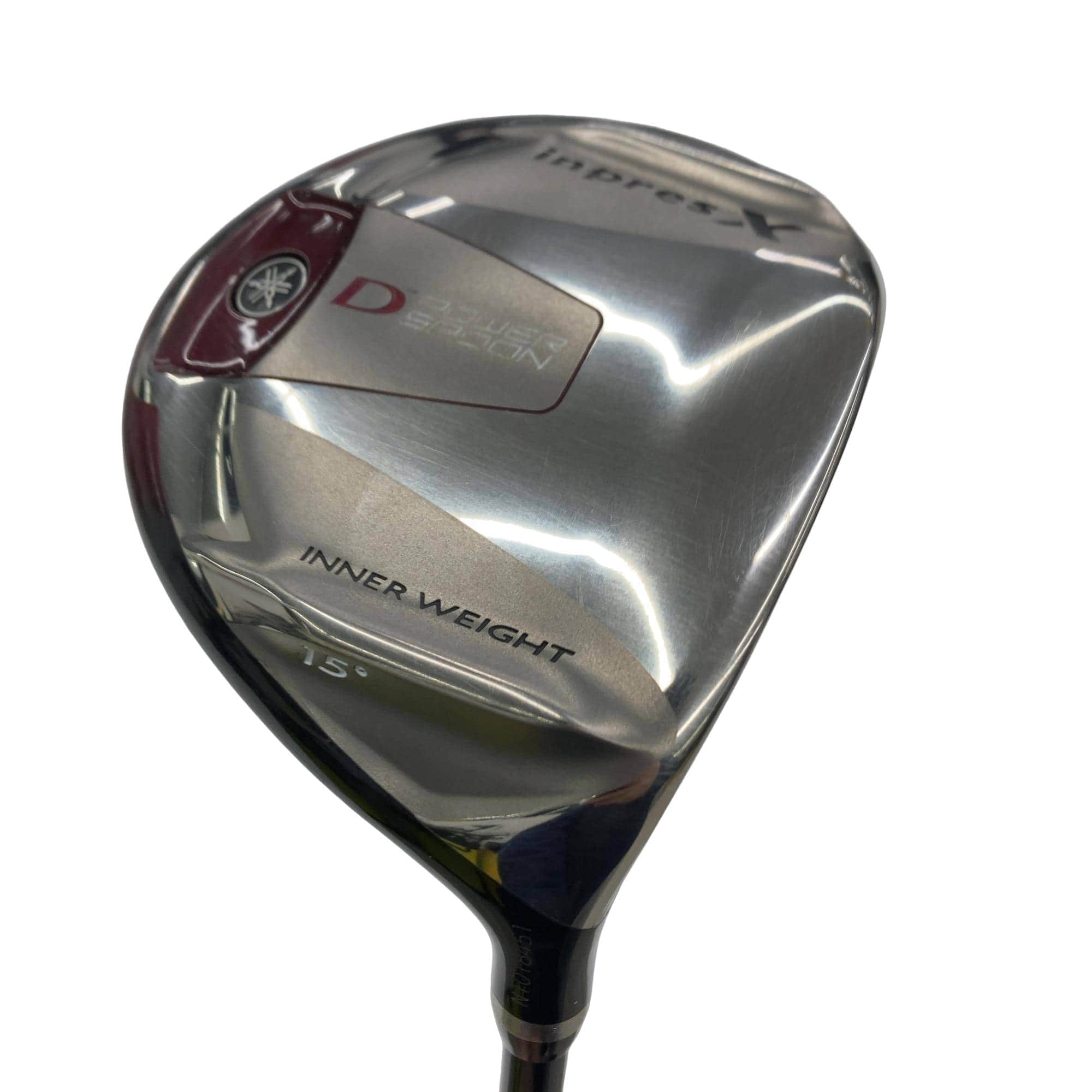 �������������@�w�@�c�@�o�n�v�d�q�@�r�o�n�n�m�i�Q�O�P�Q�j�@�R�v