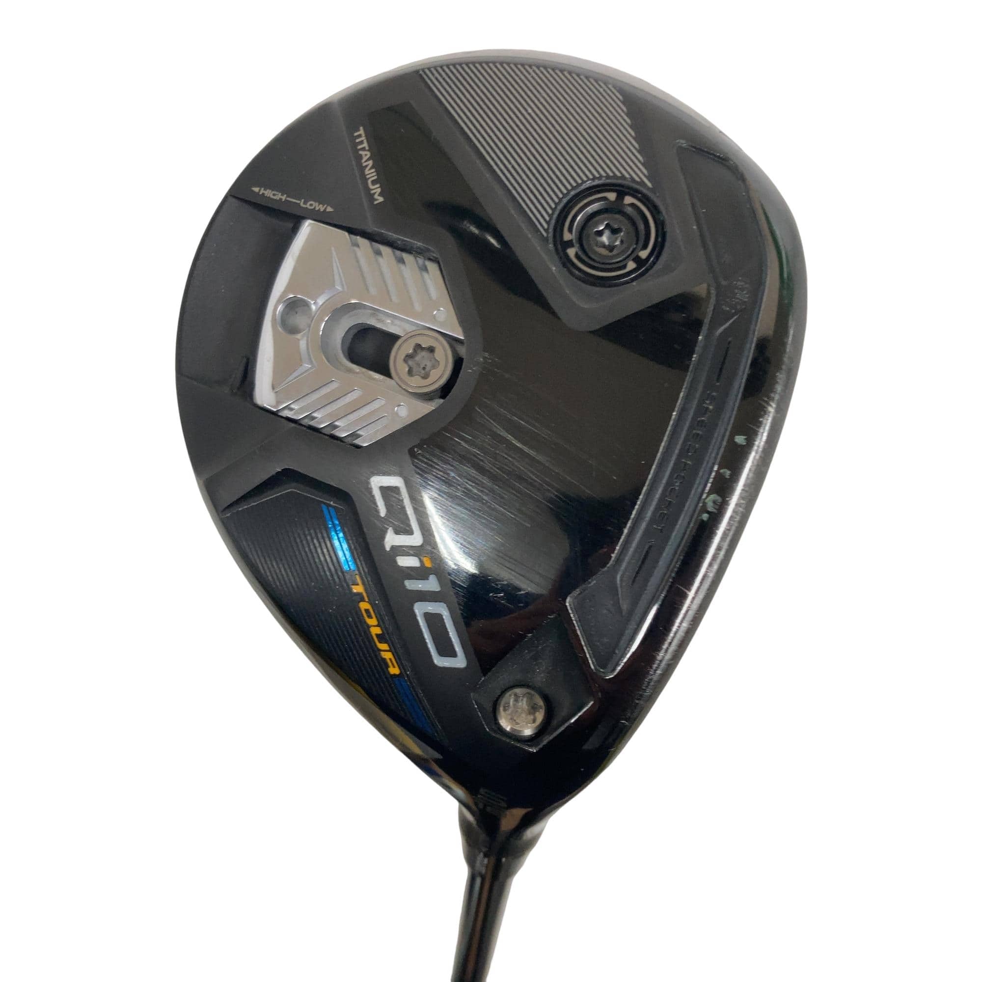 �p���P�O�@�s�n�t�q�@�T�v