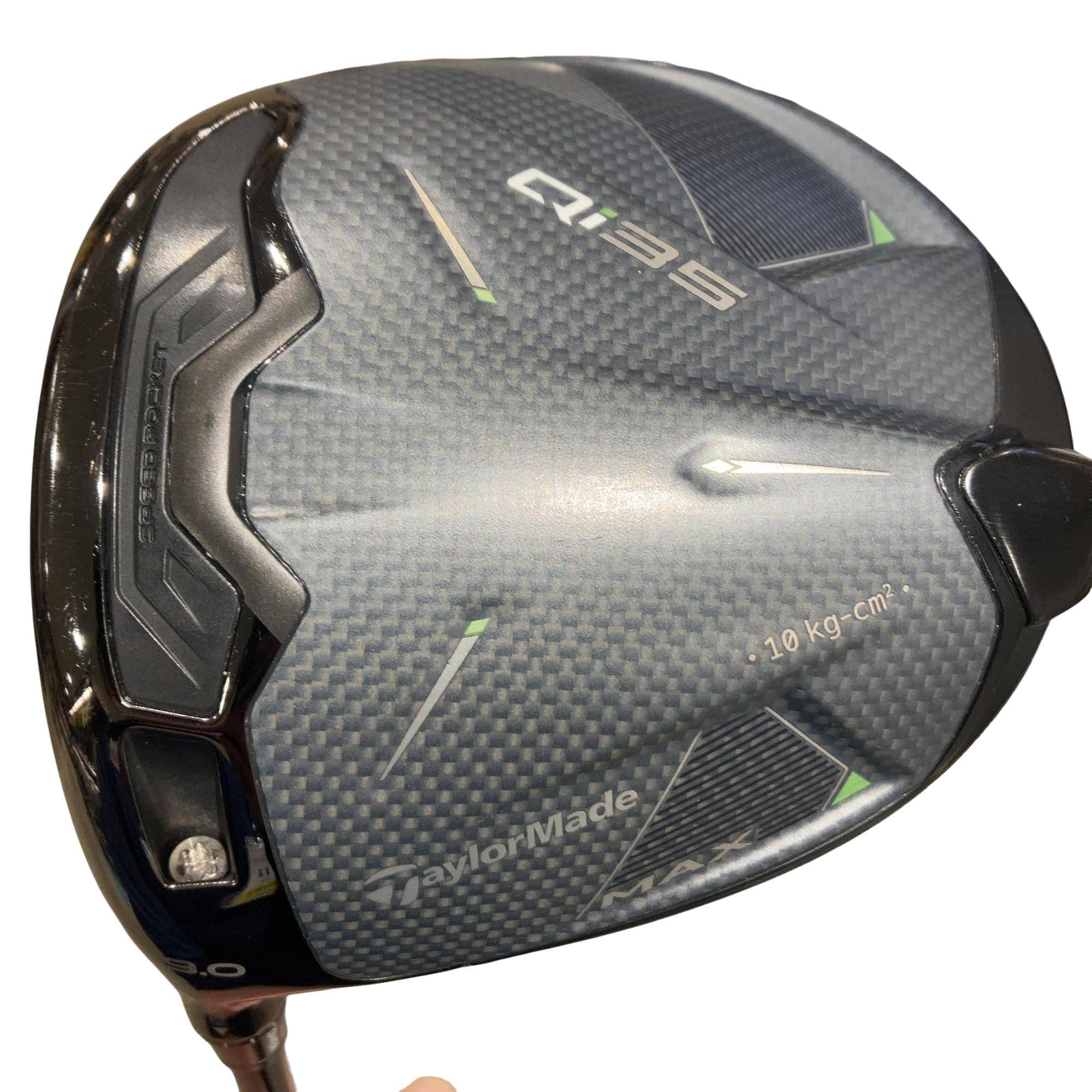 �p���R�T�@�l�`�w�@�@�X°�@���t�e�B