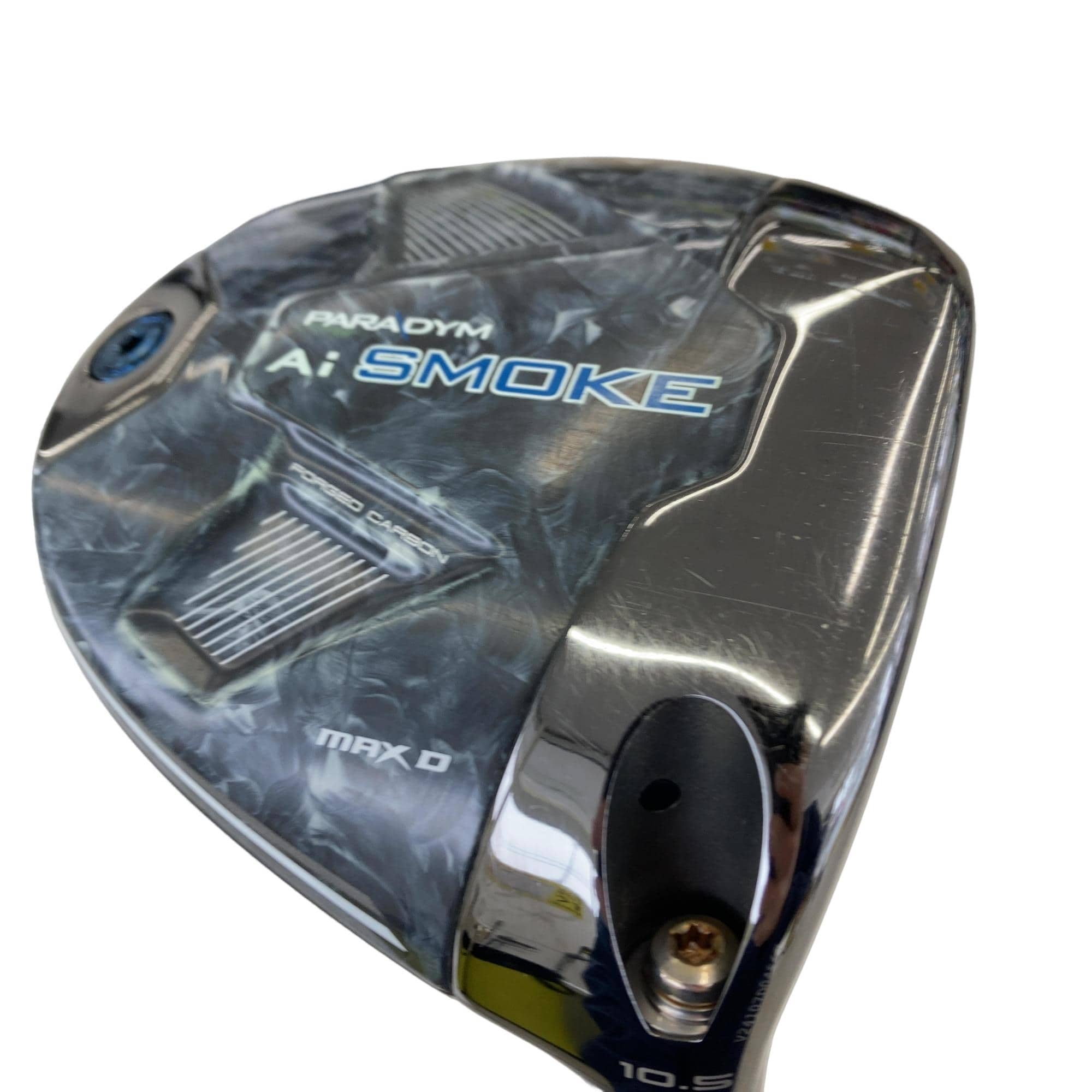 �o�`�q�`�c�x�l�@�`���@�r�l�n�j�d�@�l�`�w�@�c�@�P�O�D�T°