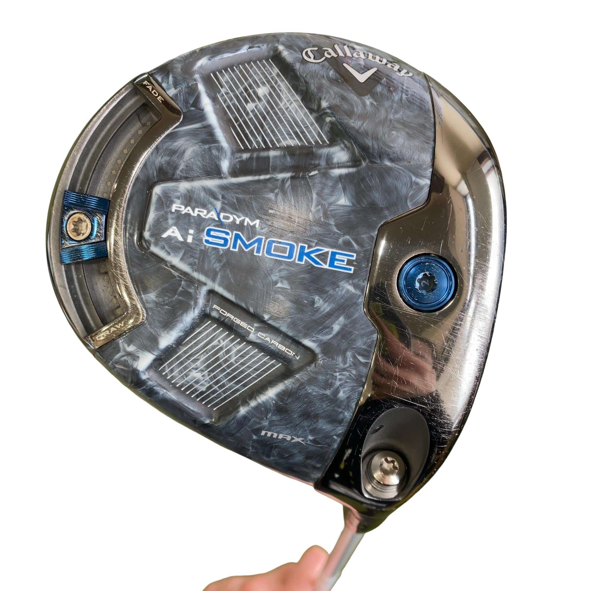 �o�`�q�`�c�x�l�@�`���@�r�l�n�j�d�@�l�`�w�@�@�X°