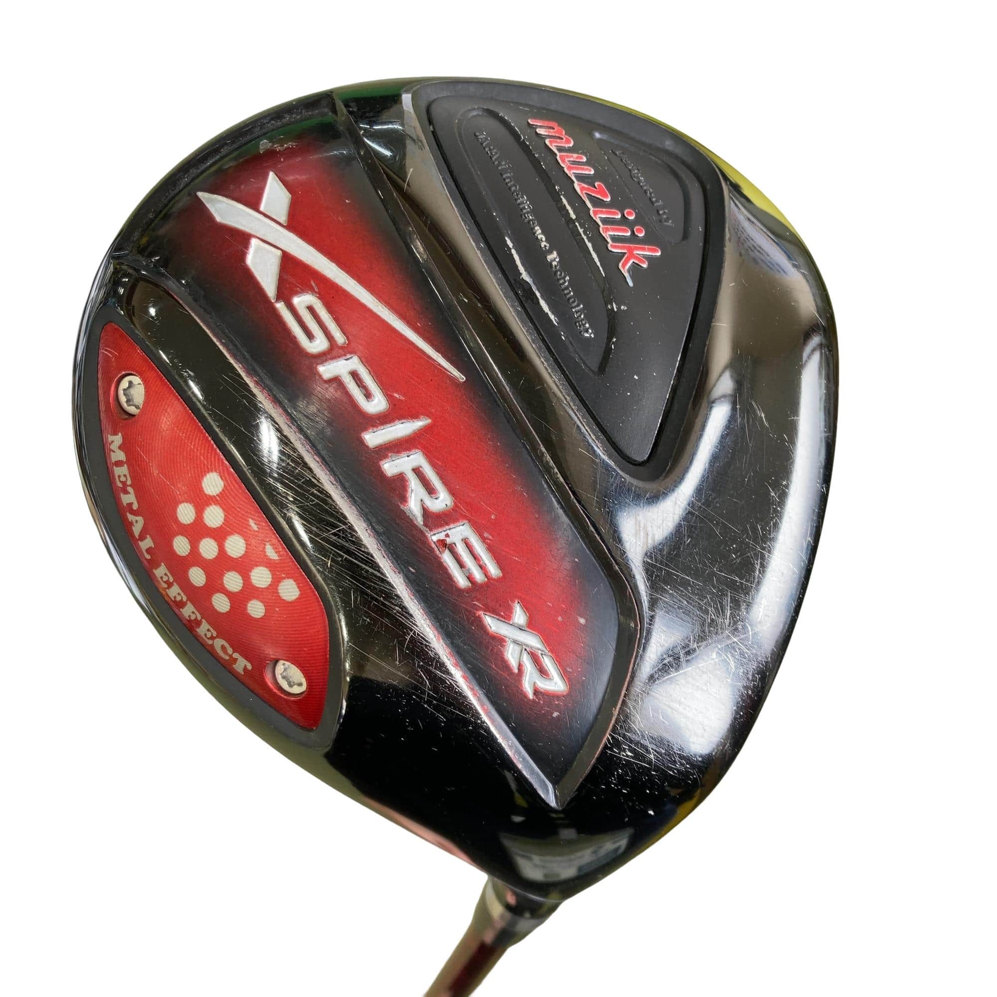 �n���@�s�����@�r���������@�w�r�o�h�q�d�@�w�q�@�P�v