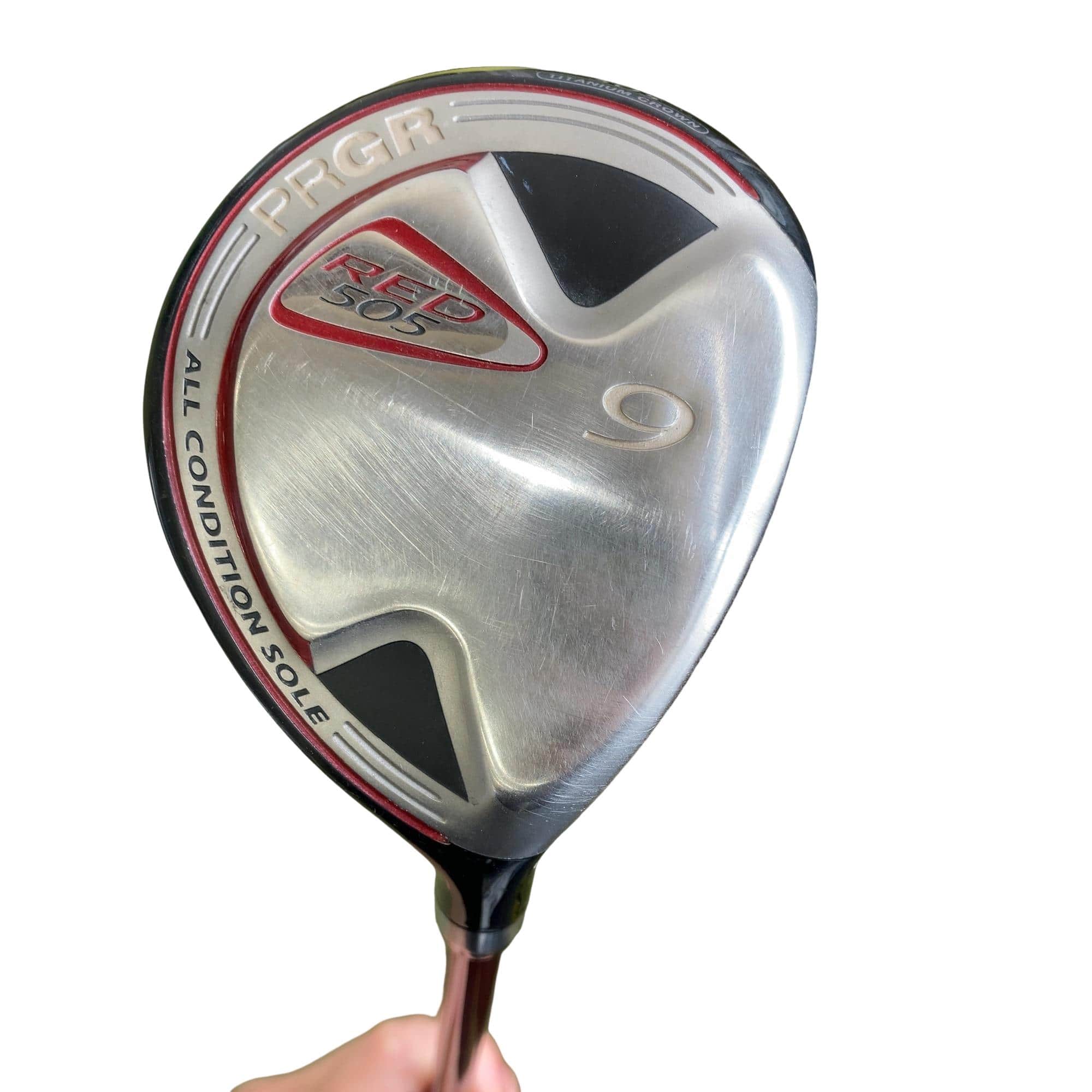 �q�d�c�@�T�O�T�@�X�v