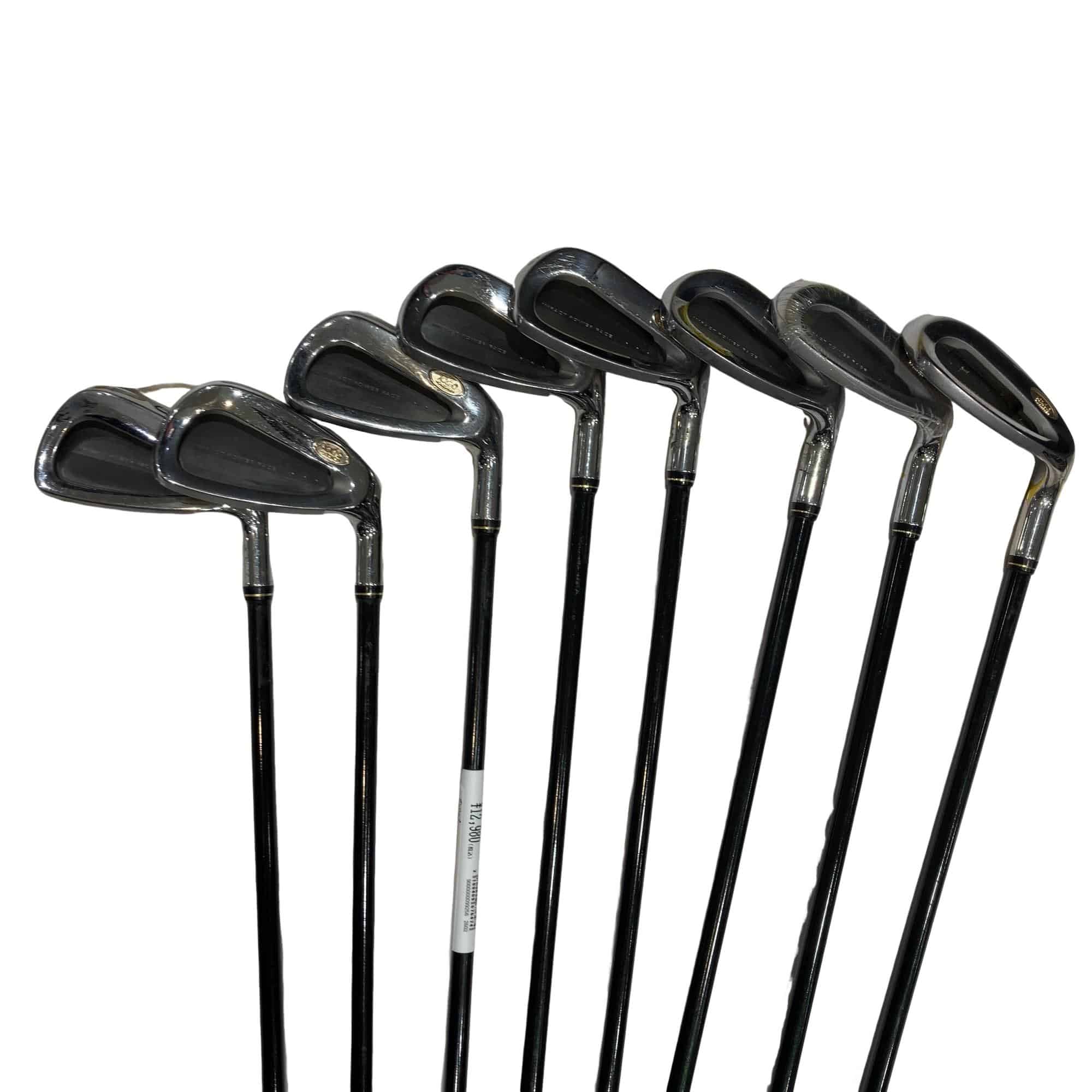 �w�w�h�n�@�o�q�h�l�d�i�Q�O�O�R�j�@�@�W�r�i���{���F�W�{�Z�b�g�j