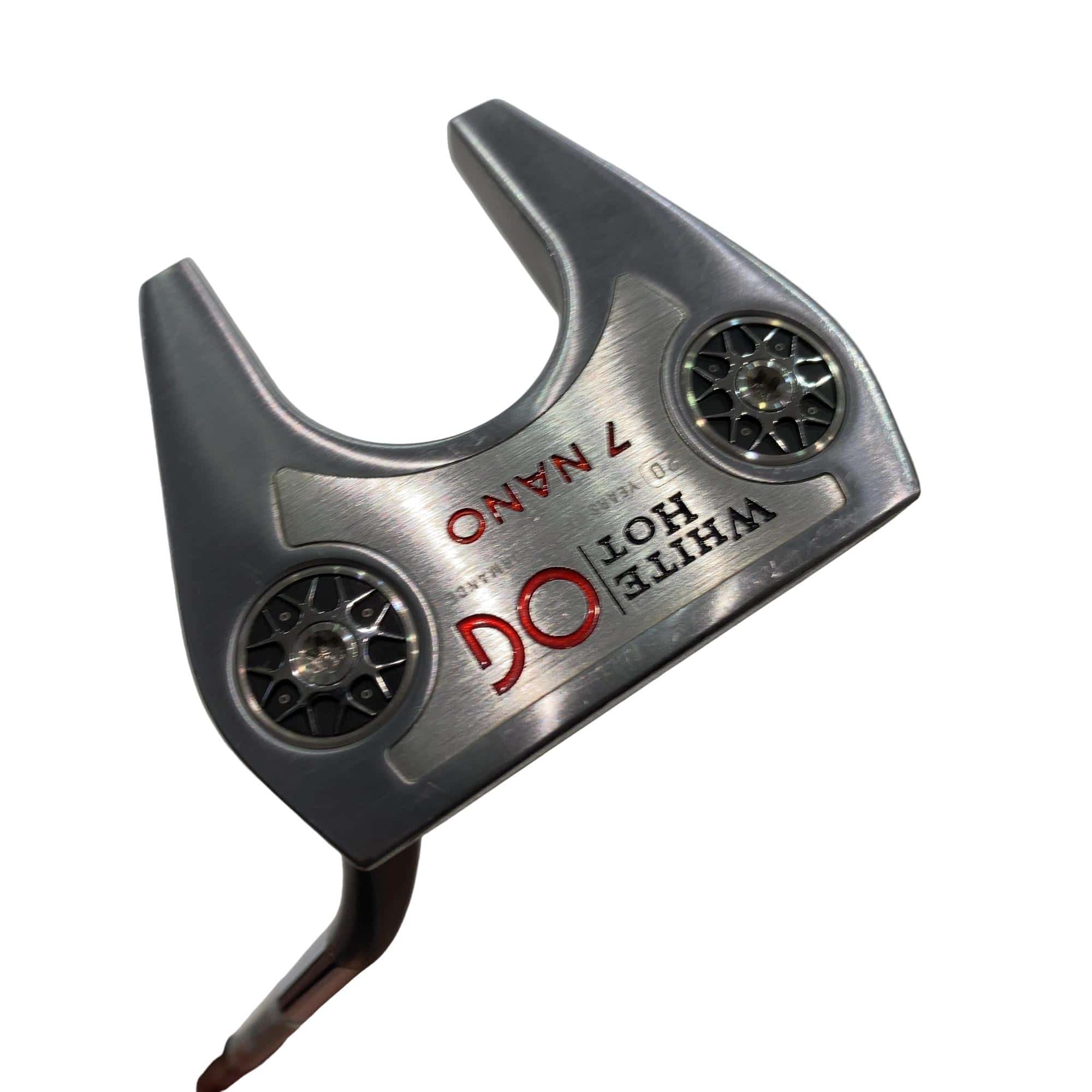 �v�g�h�s�d�@�g�n�s�@�n�f�@���V�@�m�`�m�n�@�R�S�C���`