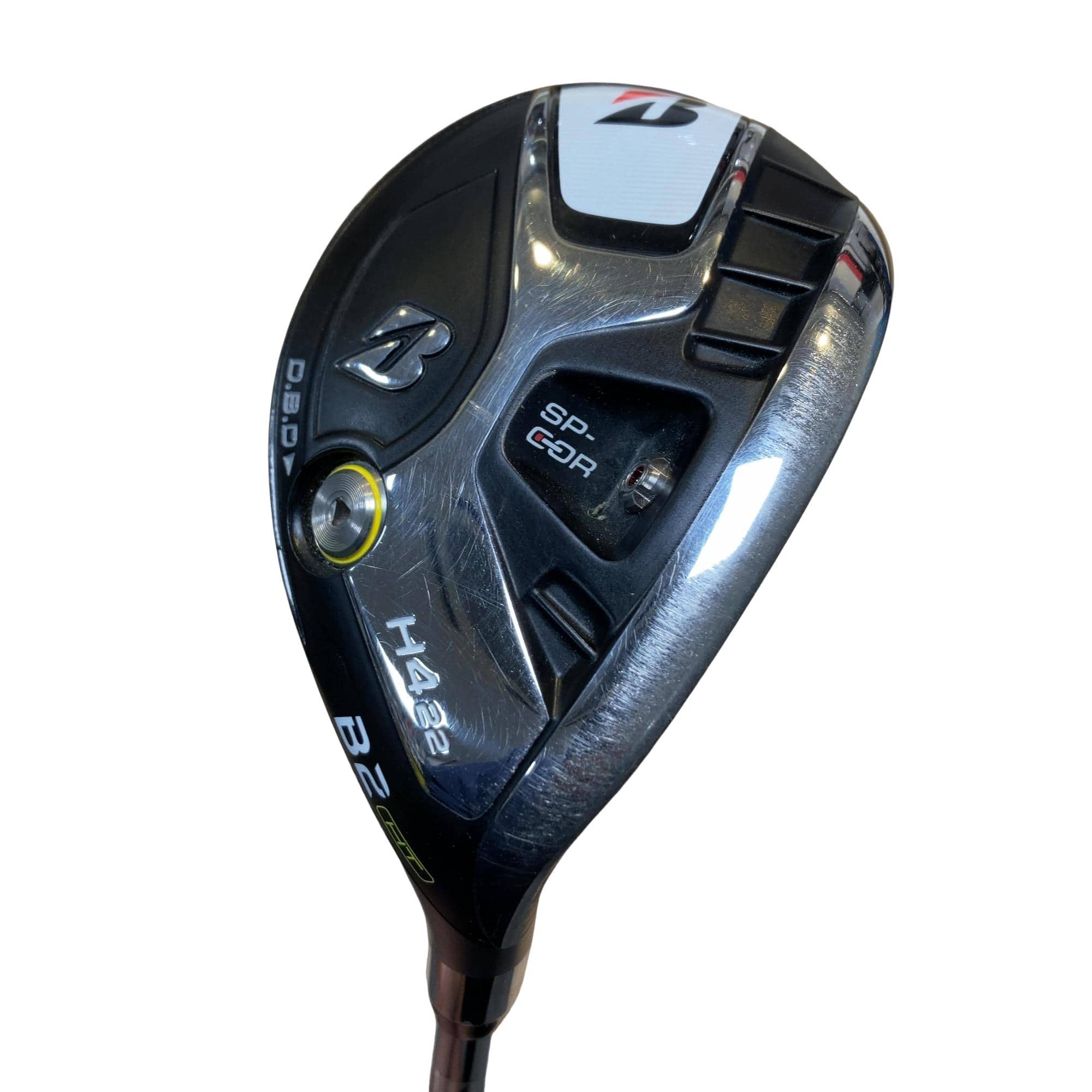 �a�q�h�c�f�d�r�s�n�m�d�@�a�Q�@�g�s�@�g�S