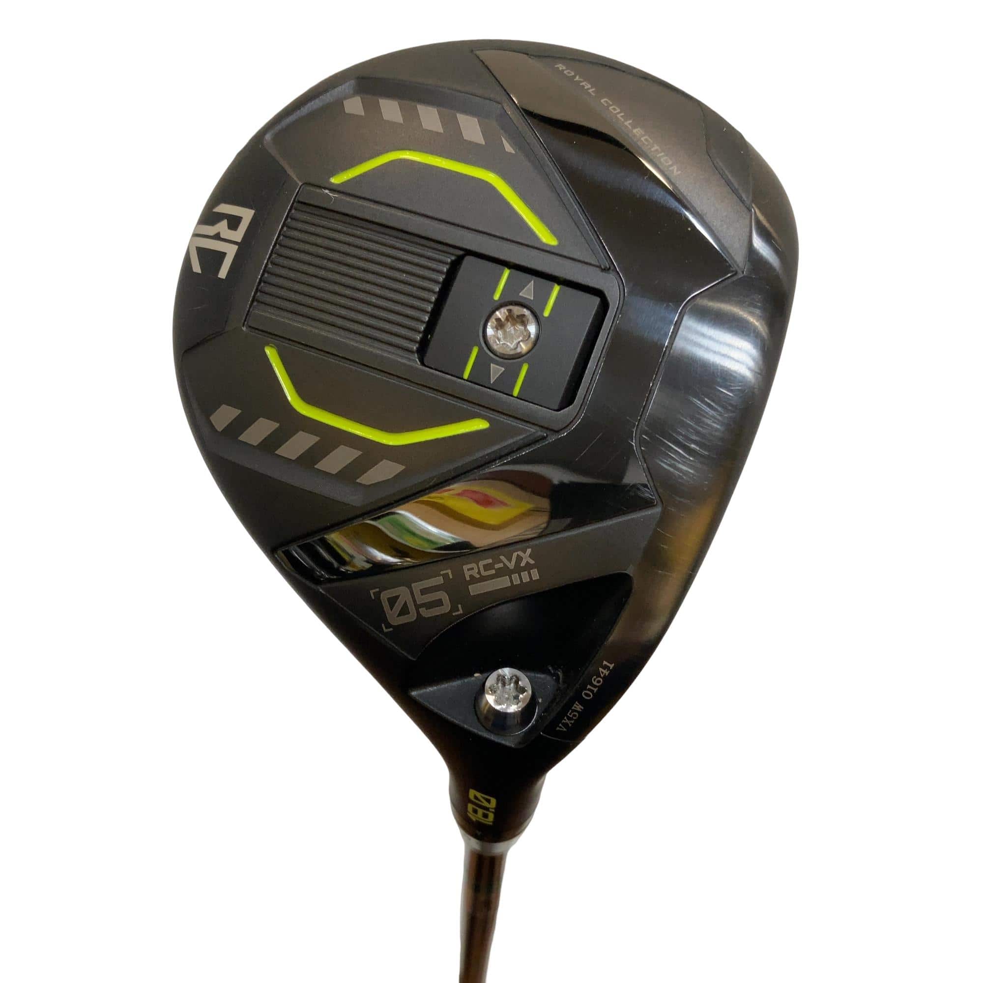 �q�b�@�u�w�@�T�v