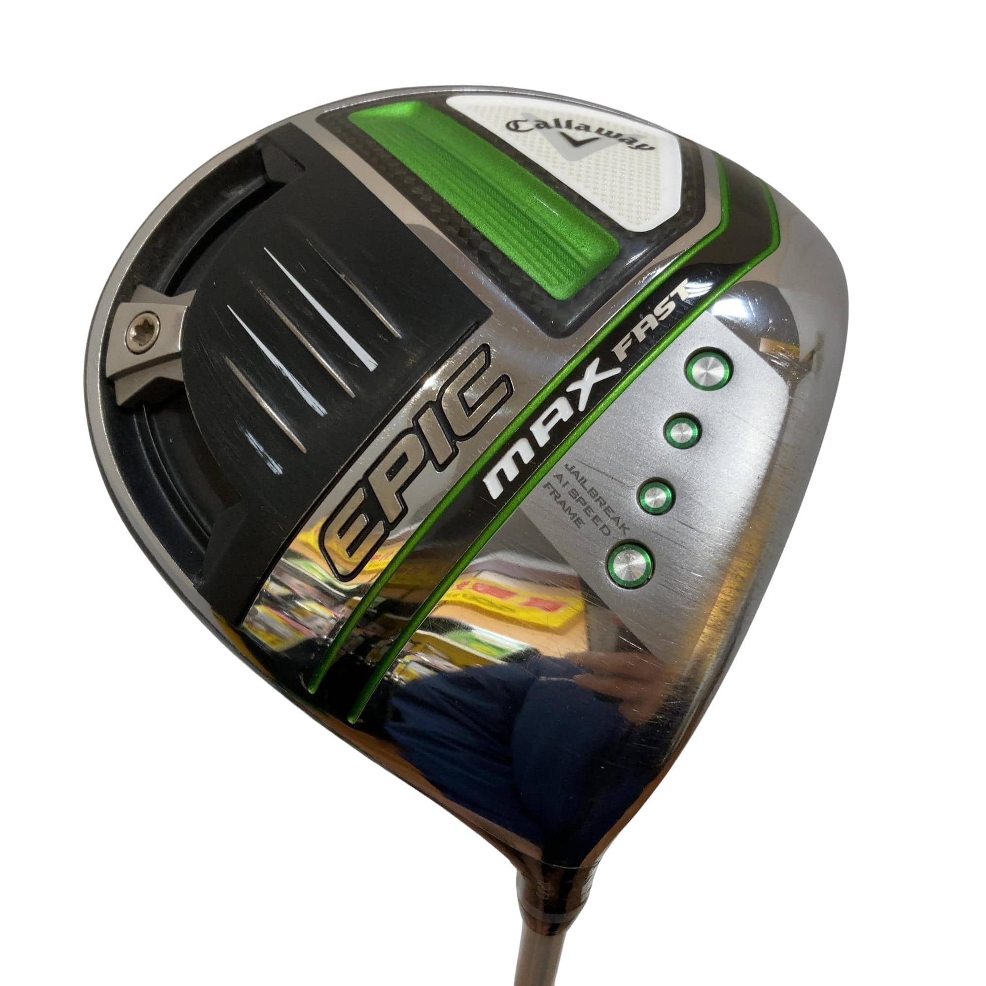 �d�o�h�b�@�l�`�w�@�e�`�r�s�@�P�Q°�@���f�B�[�X