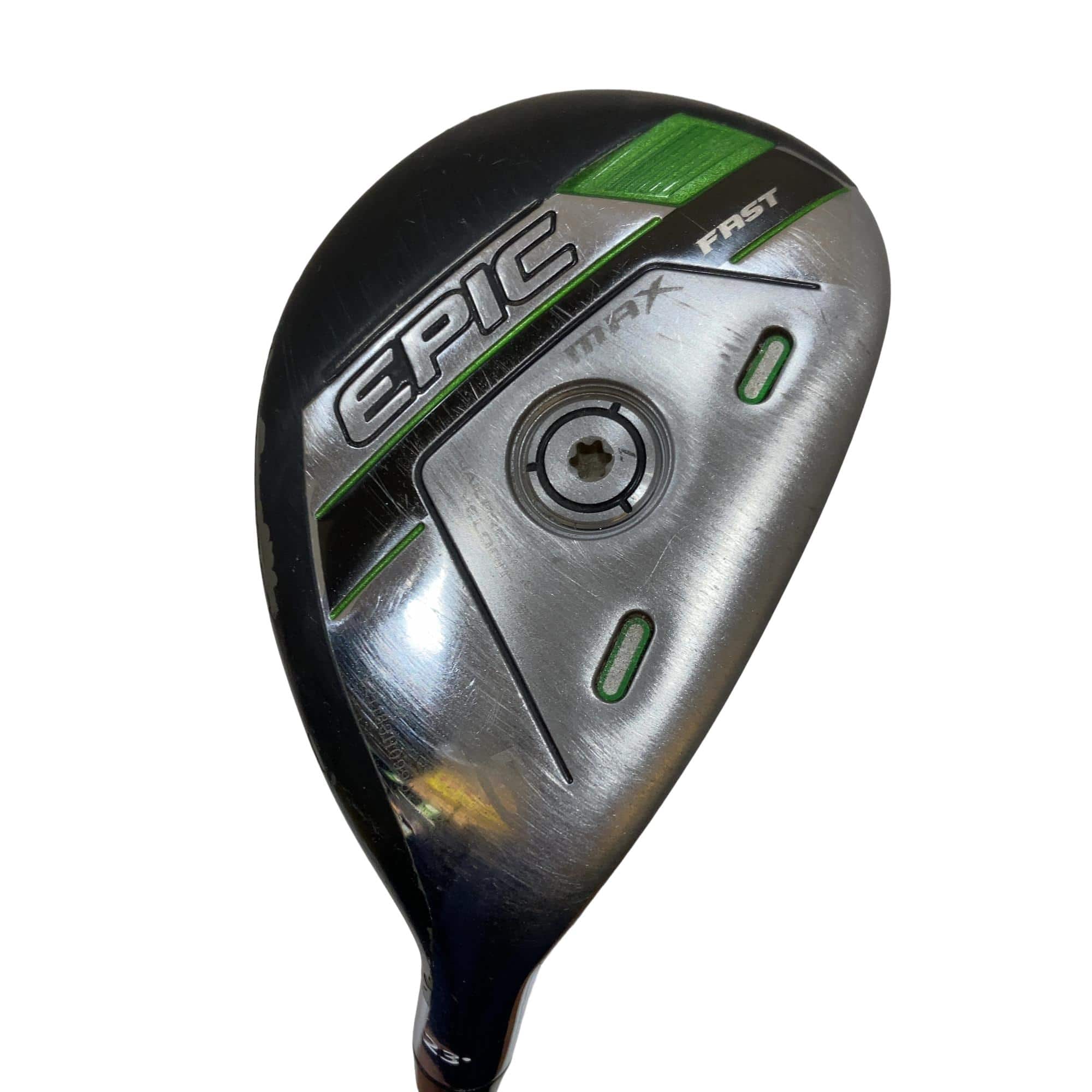 �d�o�h�b�@�l�`�w�@�e�`�r�s�@�t�T�@���f�B�[�X