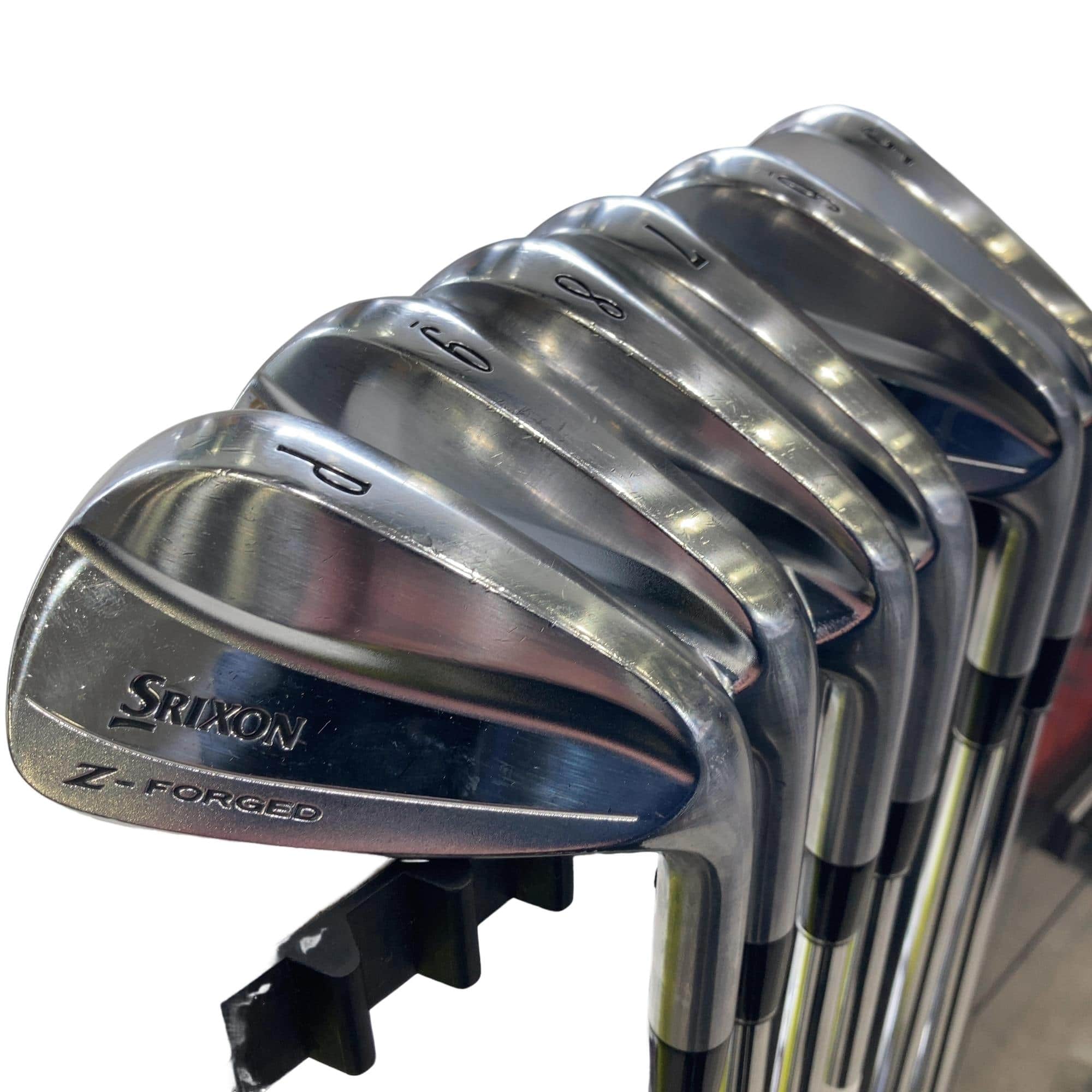 �r�q�h�w�n�m�@�y�|�e�n�q�f�d�c�@�U�r�i���{���F�U�{�Z�b�g�j