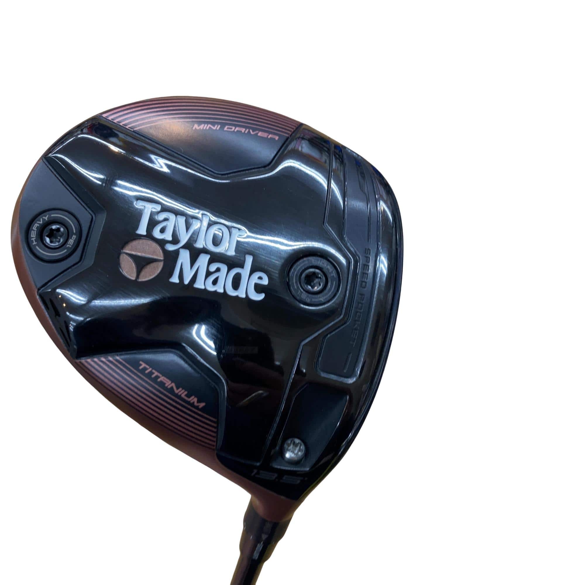 �a�q�m�q�@�l�h�m�h�@�c�q�h�u�d�q�i�Q�O�Q�S�j�@�P�R�D�T°