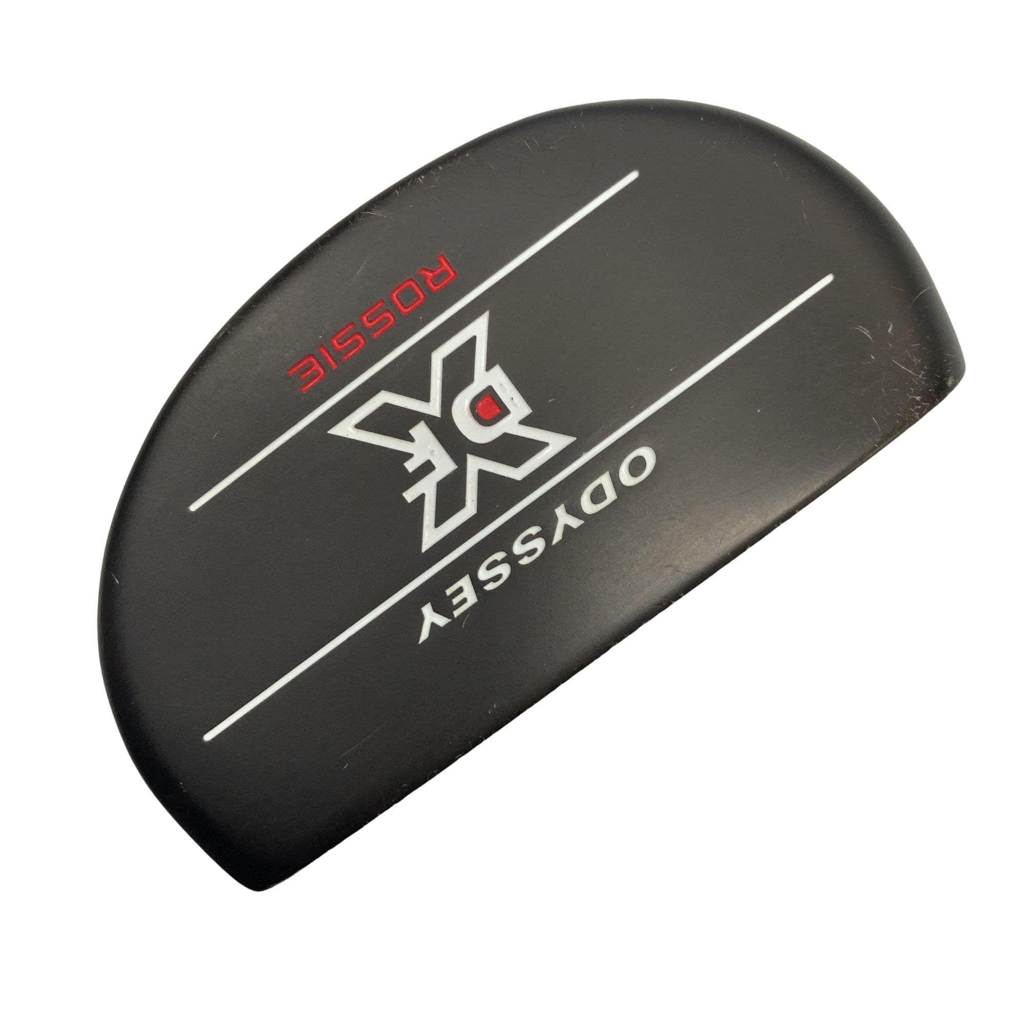 �c�e�w�@�q�n�r�r�h�d�i�Q�O�Q�P�j�@�R�R�C���`