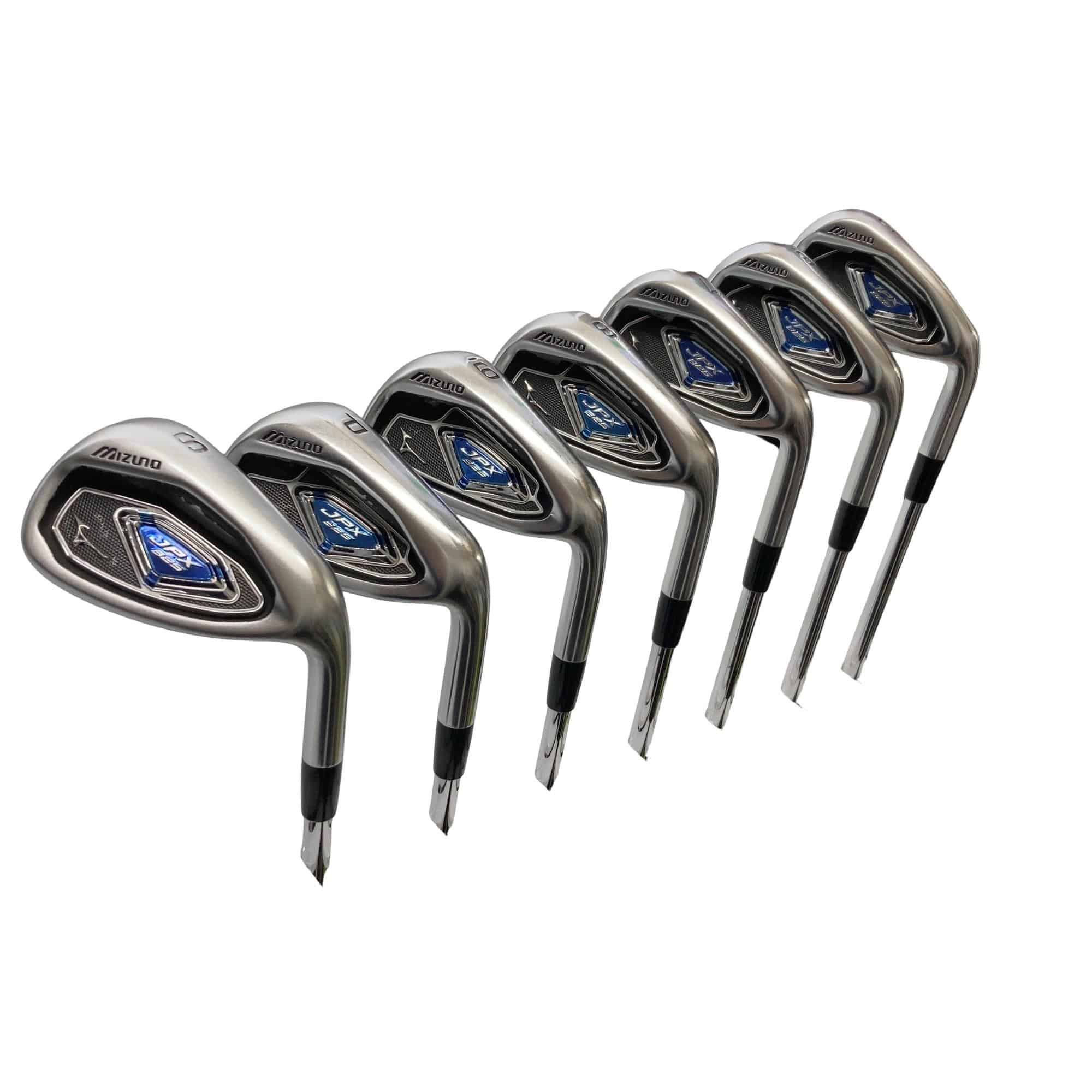 �i�o�w�@�W�Q�T�@�W�r�i���{���F�V�{�Z�b�g�j