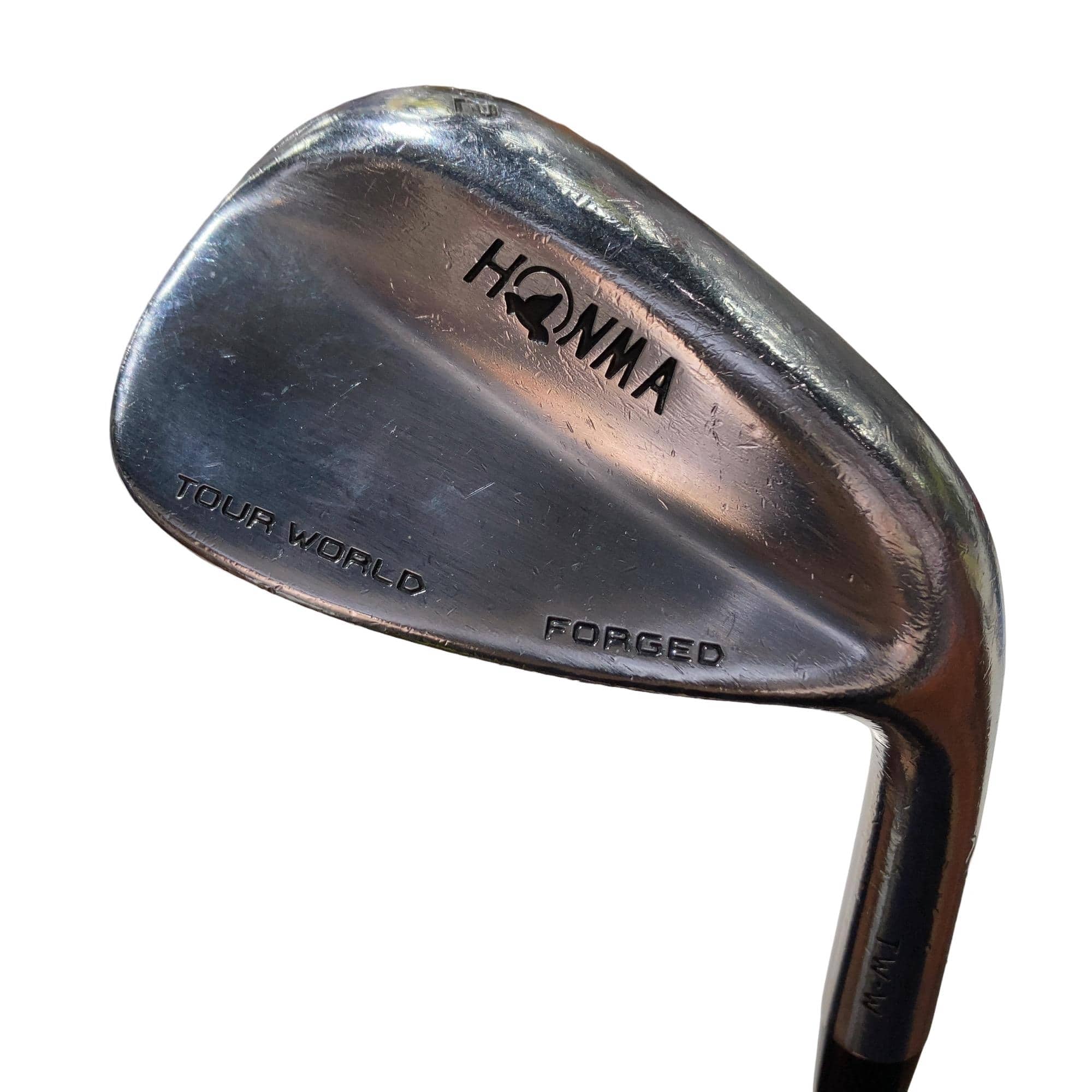 �s�n�t�q�@�v�n�q�k�c�@�s�v�|�v�i�Q�O�P�U�j�@�T�Q°�^�O�X°