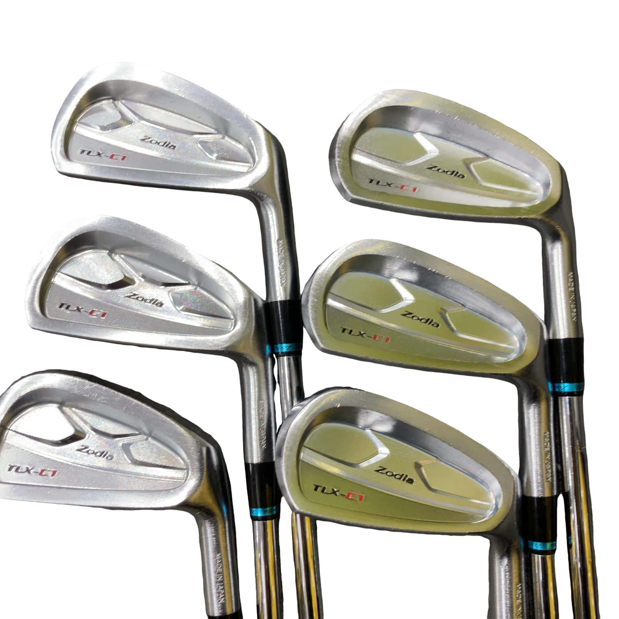 �y���������@�s�k�w�|�b�P�@�U�r�i���{���F�U�{�Z�b�g�j