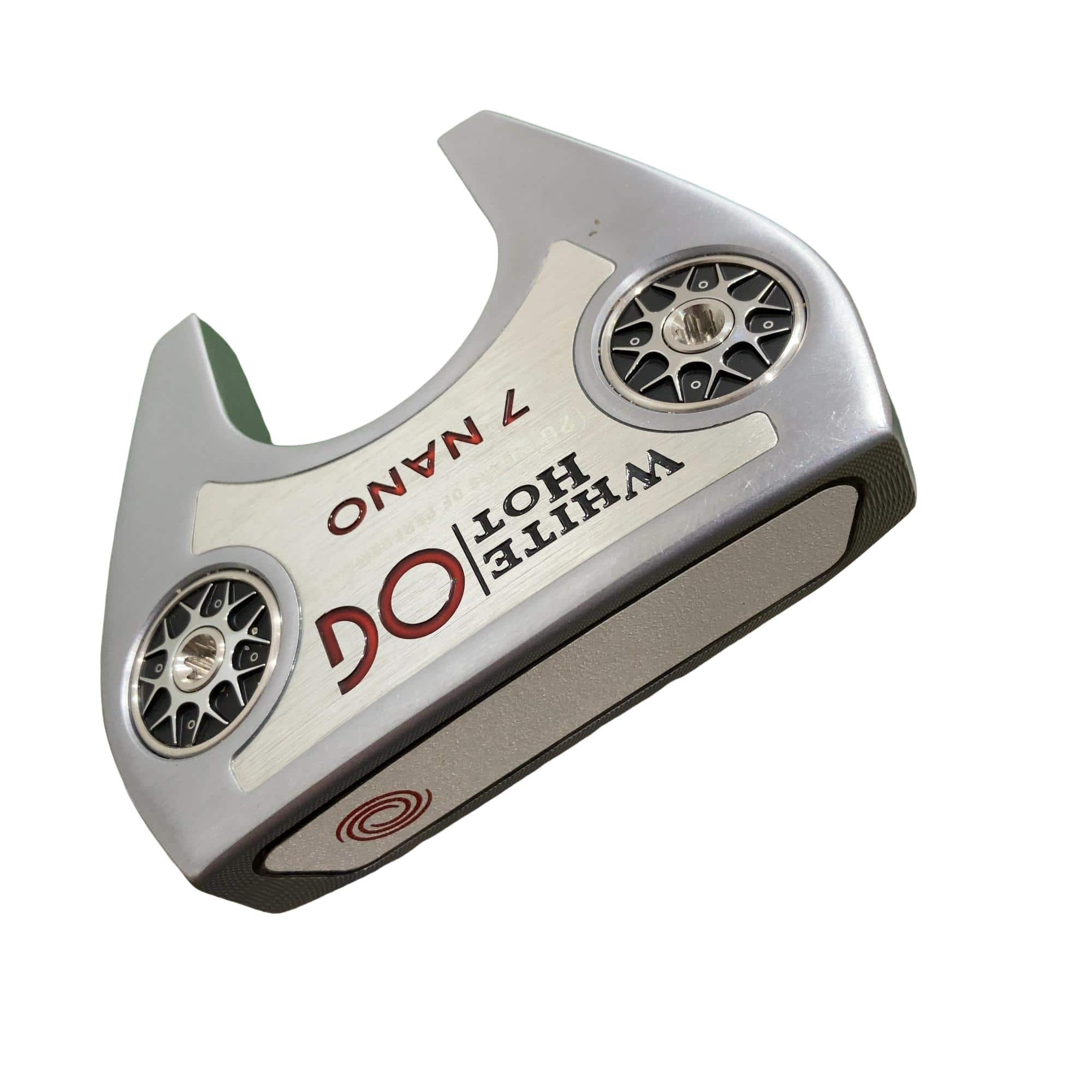 �v�g�h�s�d�@�g�n�s�@�n�f�@���V�@�m�`�m�n�@�R�S�C���`