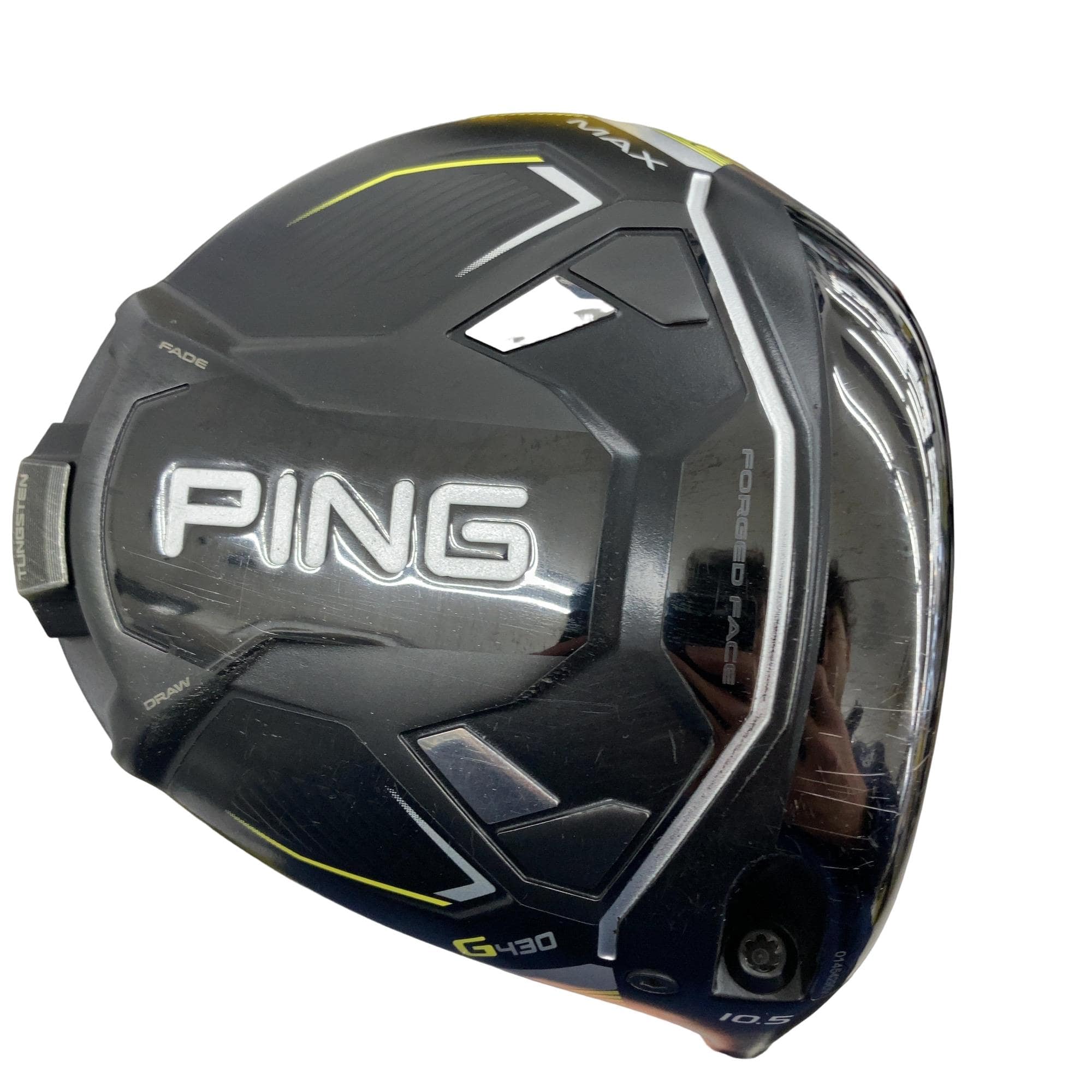 �f�S�R�O�@�l�`�w�@�P�O�D�T°