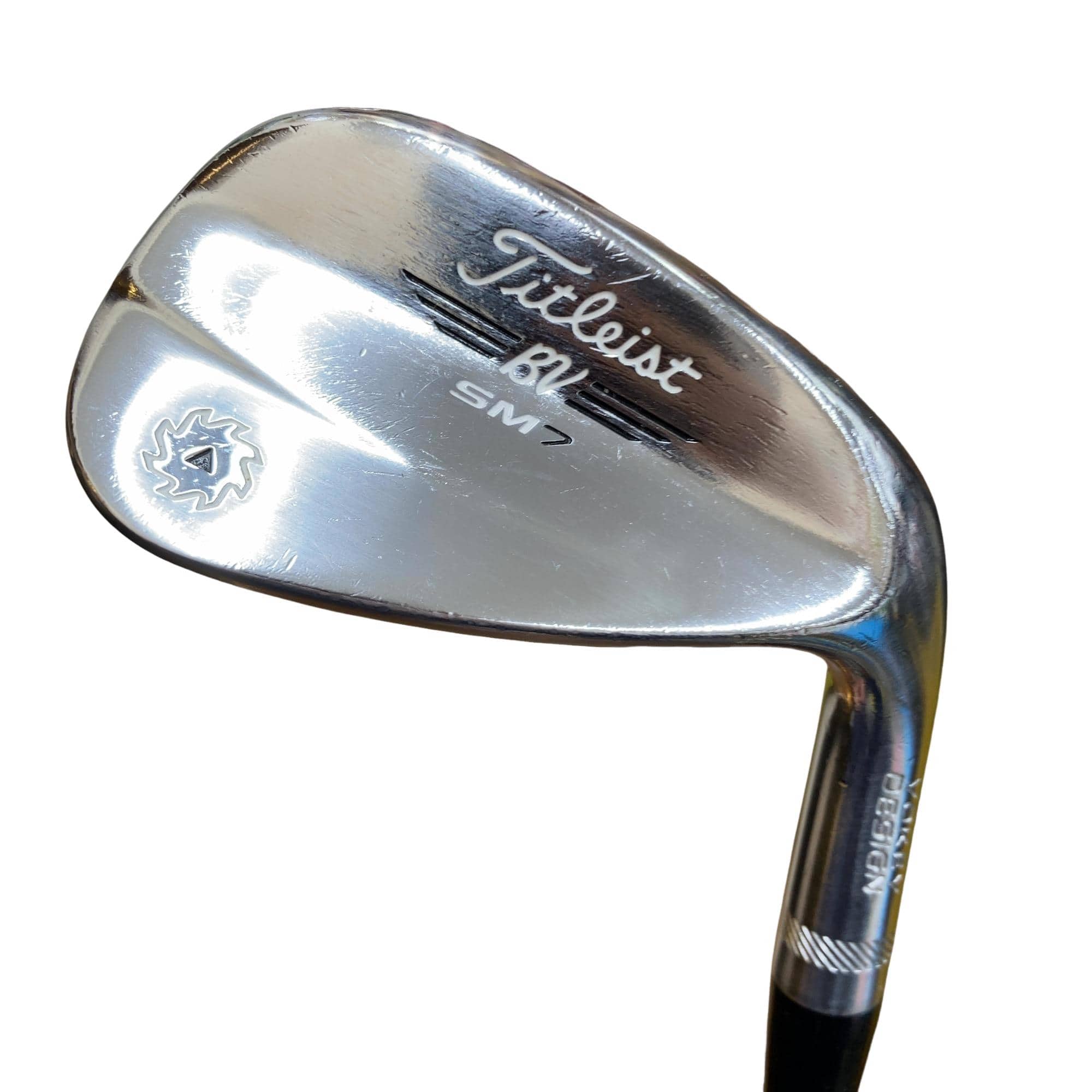 �u�n�j�d�x�@�r�o�h�m�@�l�h�k�k�d�c�@�r�l�V�@�c�A�[�N�����@�S�W°�^�P�O°�e