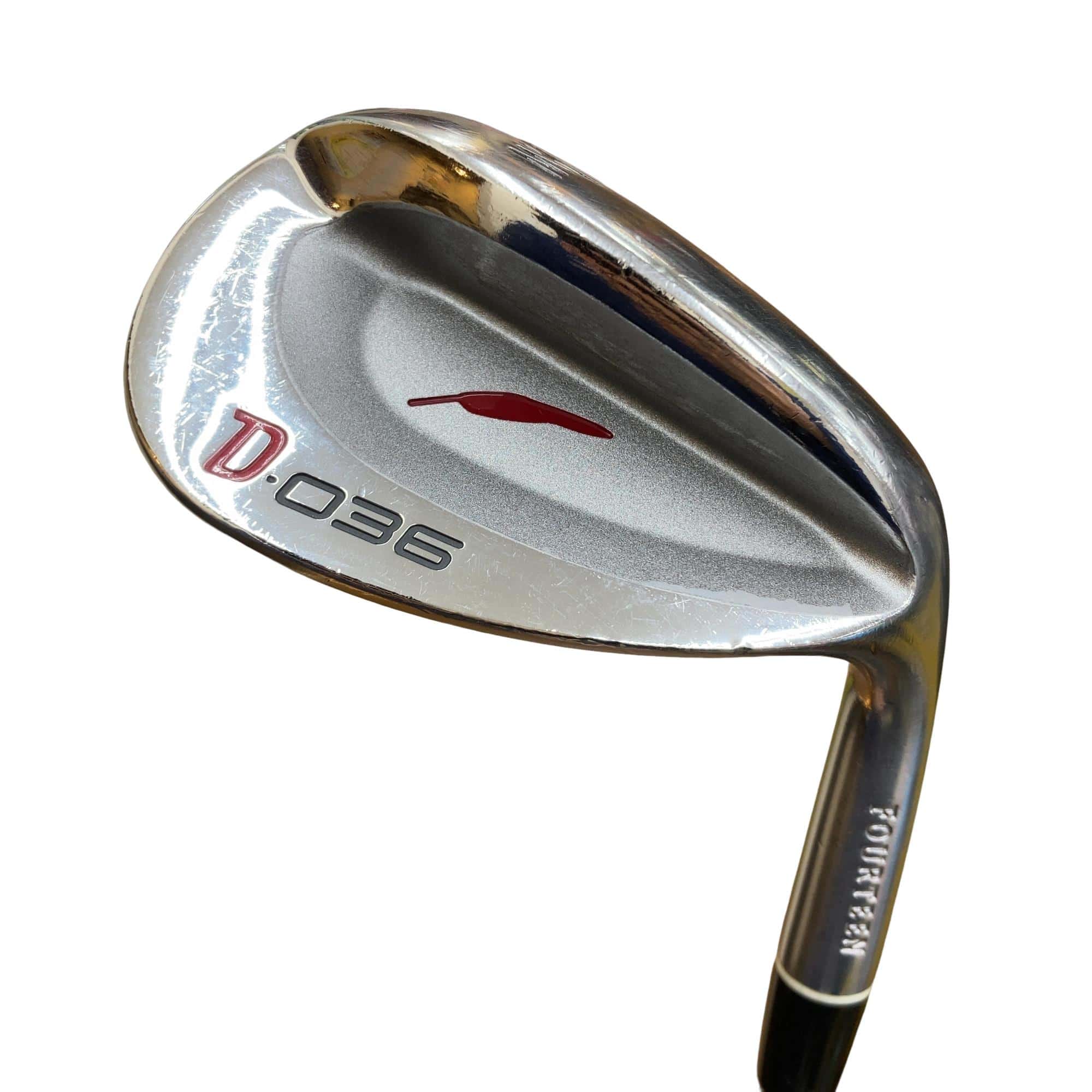 �c�|�O�R�U�@�`�v