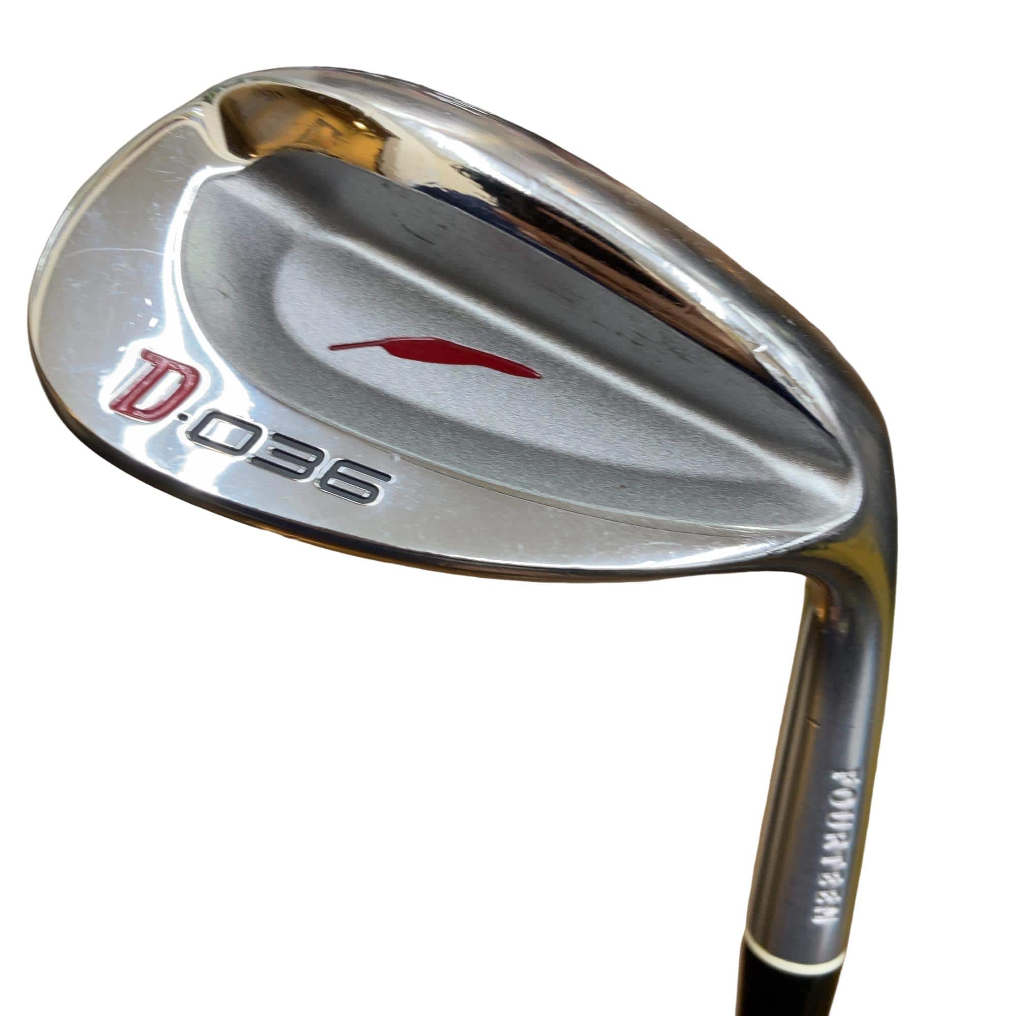 �c�|�O�R�U�@�r�v