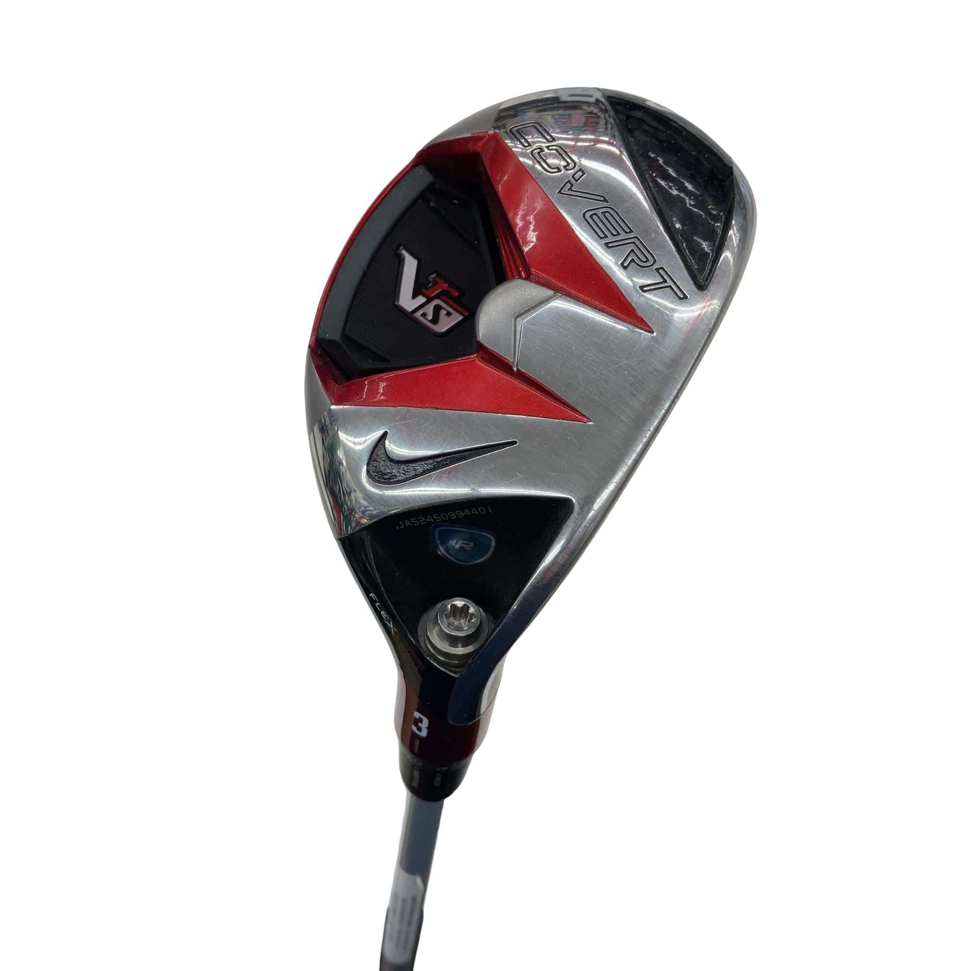 �u�q�Q�r�@�b�n�u�d�q�s�@�t�R