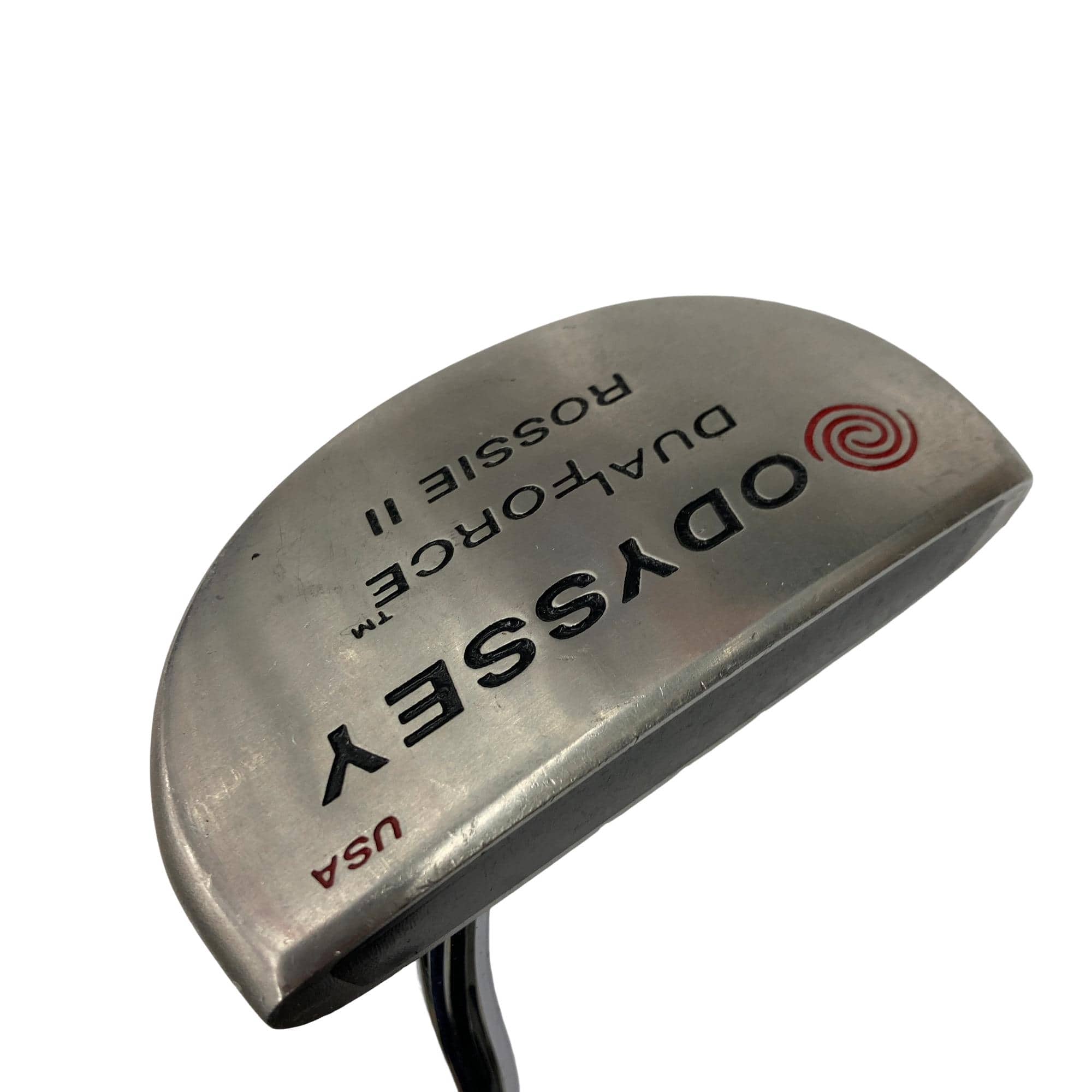 �c�t�`�k�@�e�n�q�b�d�@�q�n�r�r�h�d�@�h�h