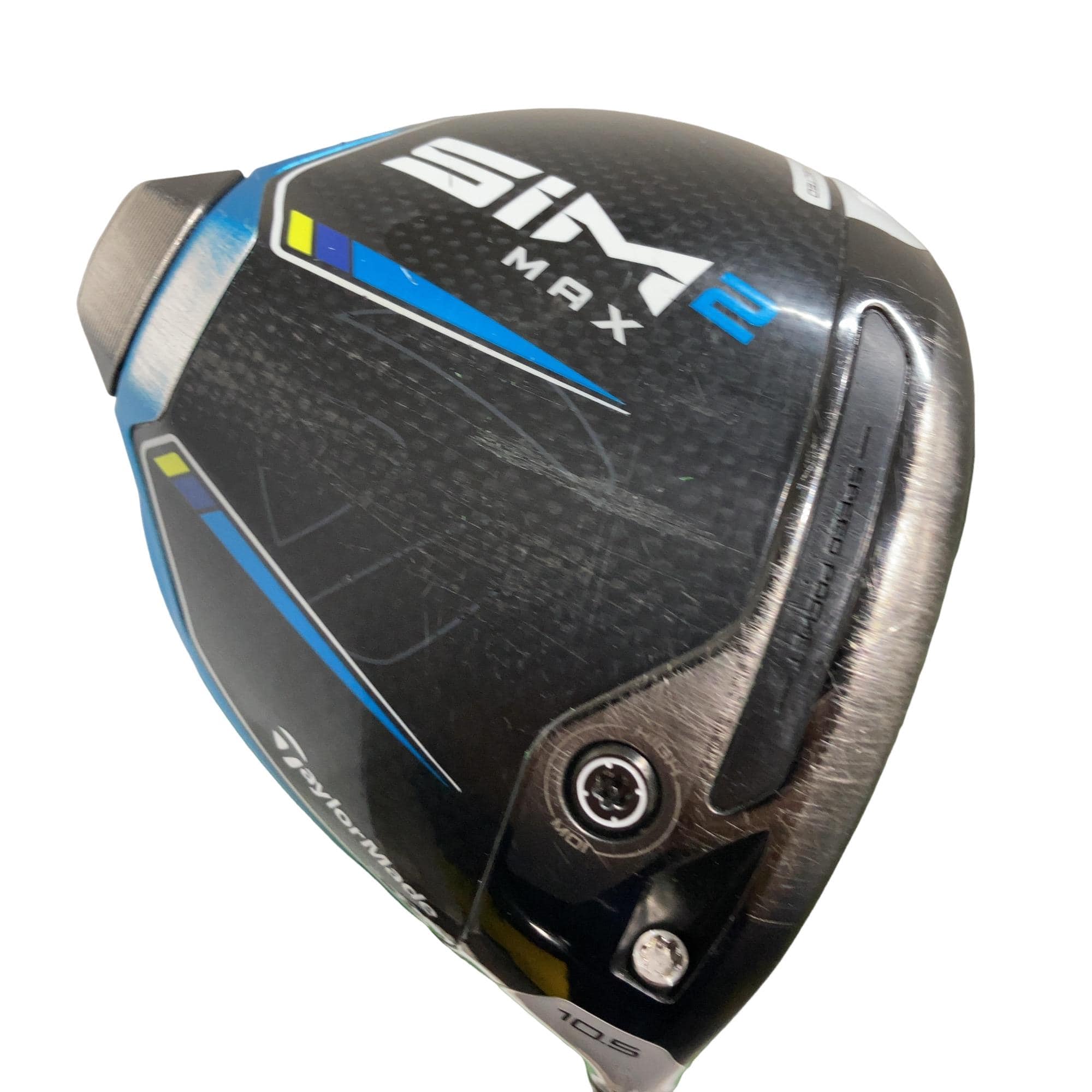 �r�h�l�Q�@�l�`�w�@�P�O�D�T°