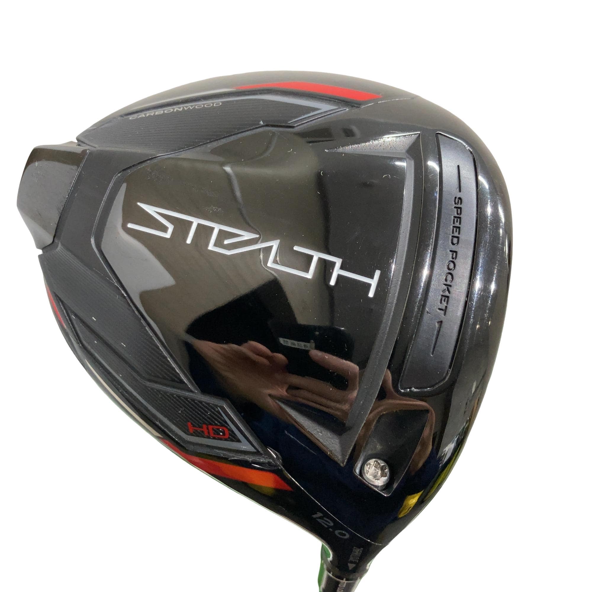 �r�s�d�`�k�s�g�@�g�c�@�P�Q°