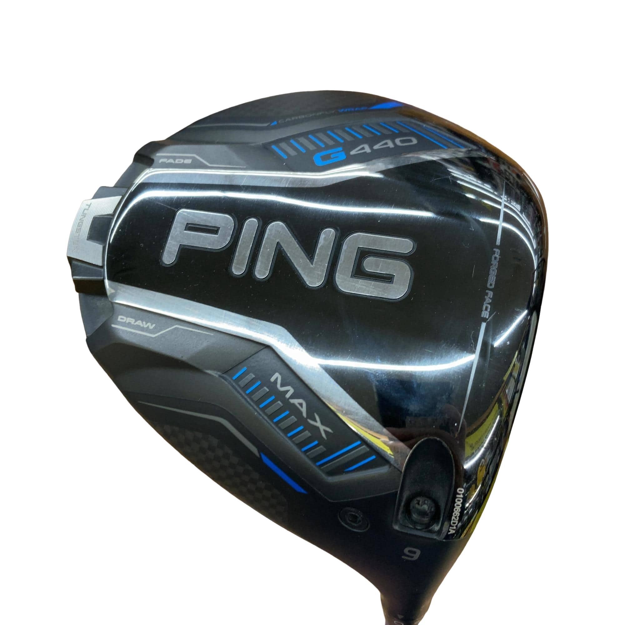 �f�S�S�O�@�l�`�w�@�@�X°