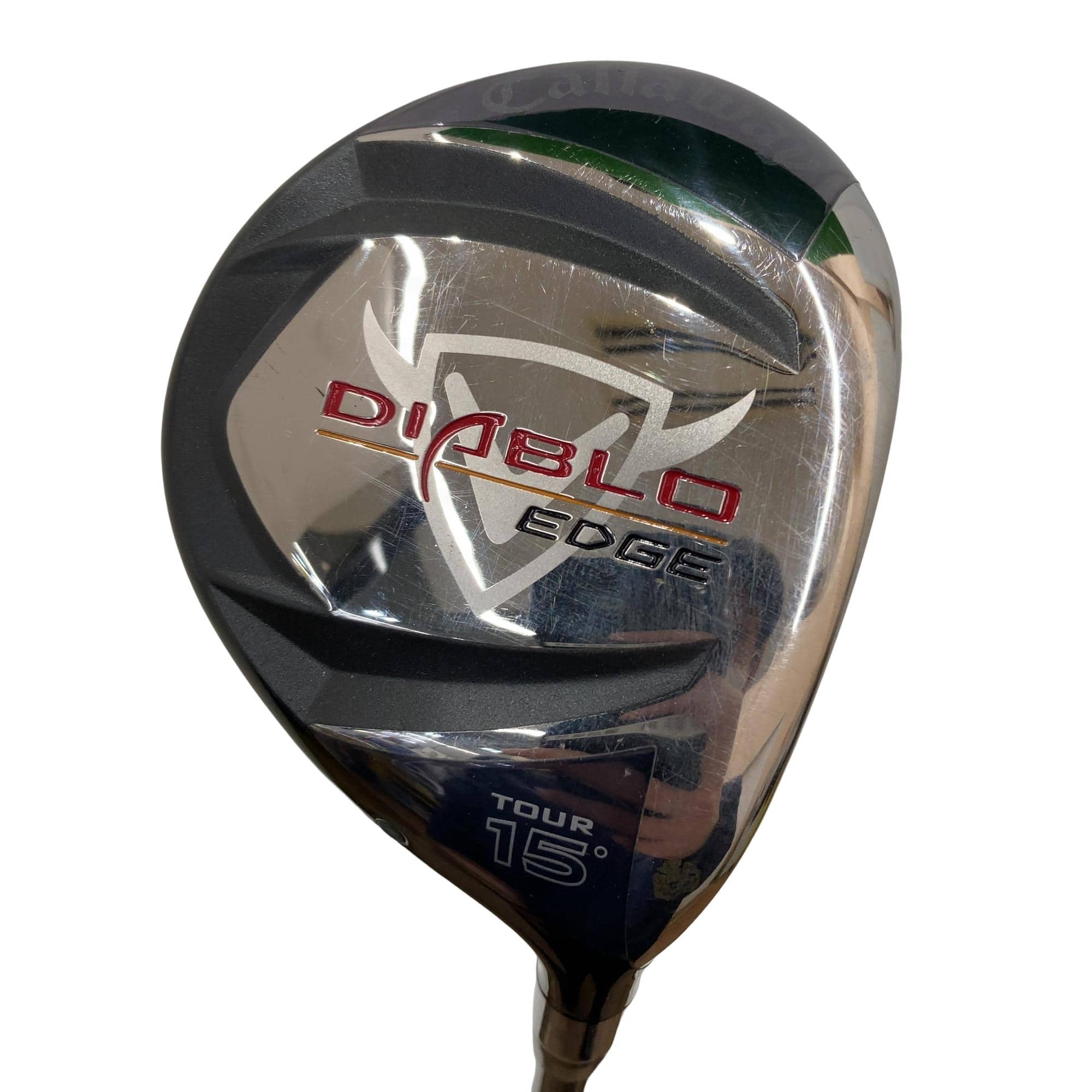 �c�h�`�a�k�n�@�d�c�f�d�i�a���������j�@�P�T°