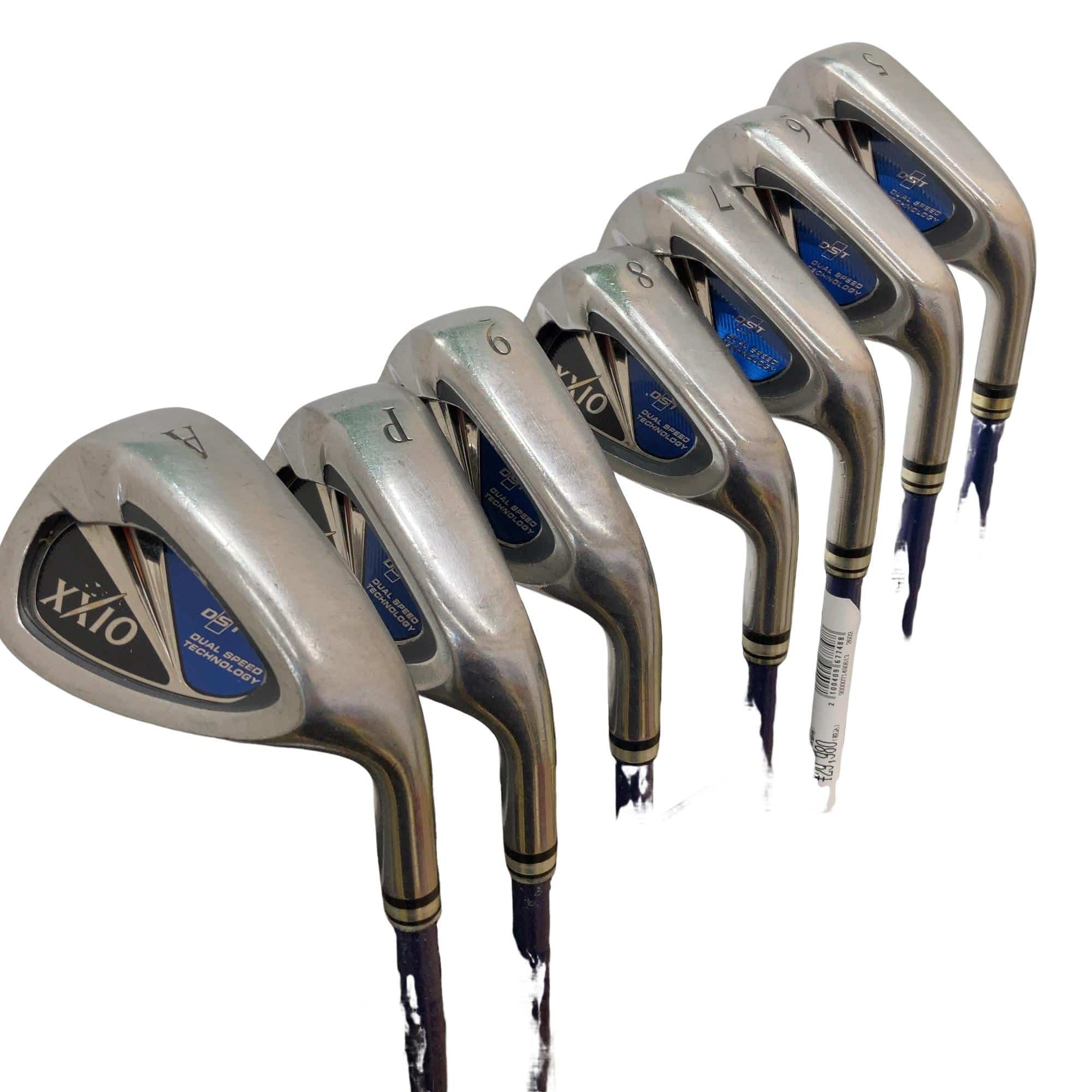 �w�w�h�n�i�Q�O�P�S�j�@�W�r�i���{���F�V�{�Z�b�g�j