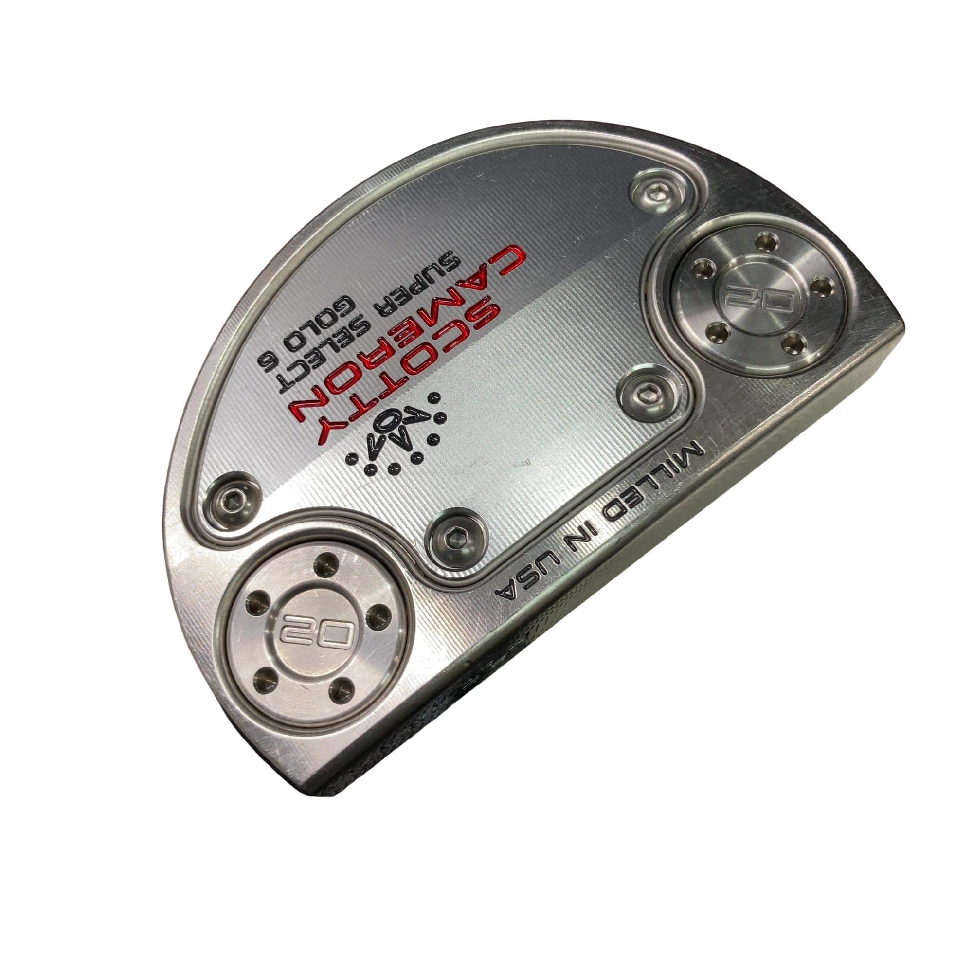 �r�b�n�s�s�x�@�b�`�l�d�q�n�m�@�r�t�o�d�q�@�r�d�k�d�b�s�@�f�n�k�n�@�U�@�R�R�C���`