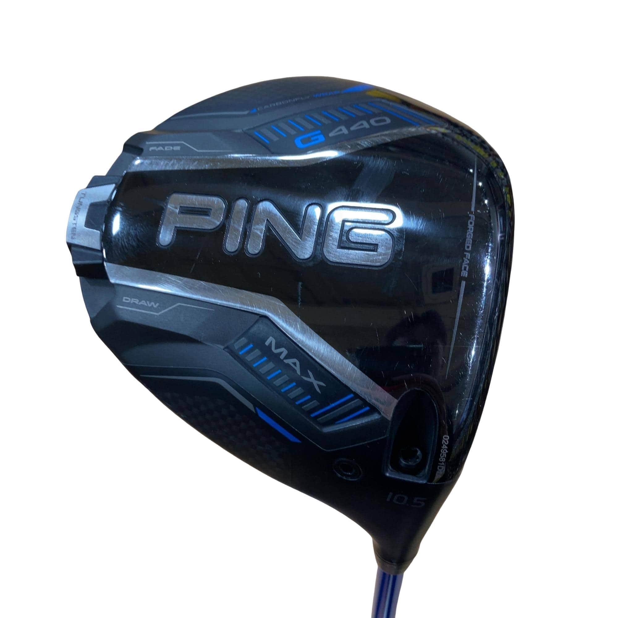 �f�S�S�O�@�l�`�w�@�P�O�D�T°