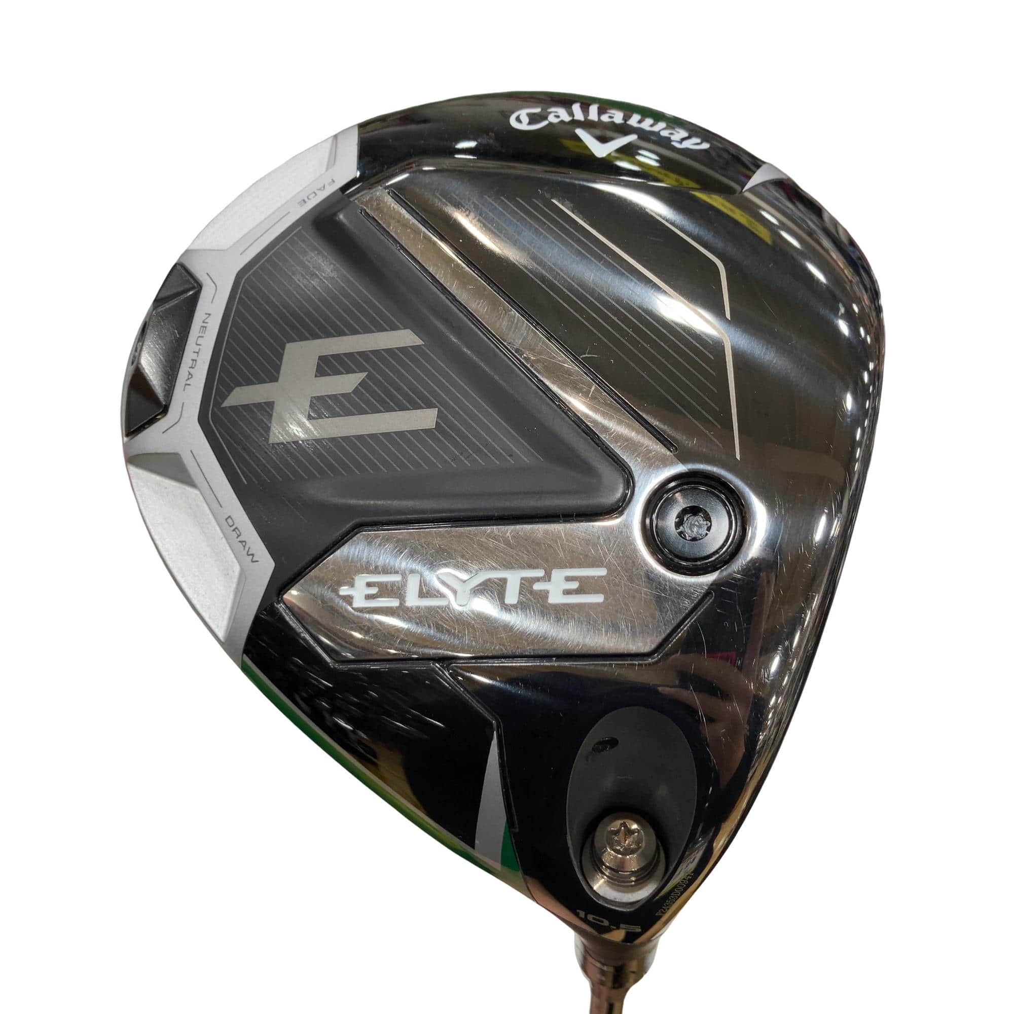 �d�k�x�s�d�@�P�O�D�T°