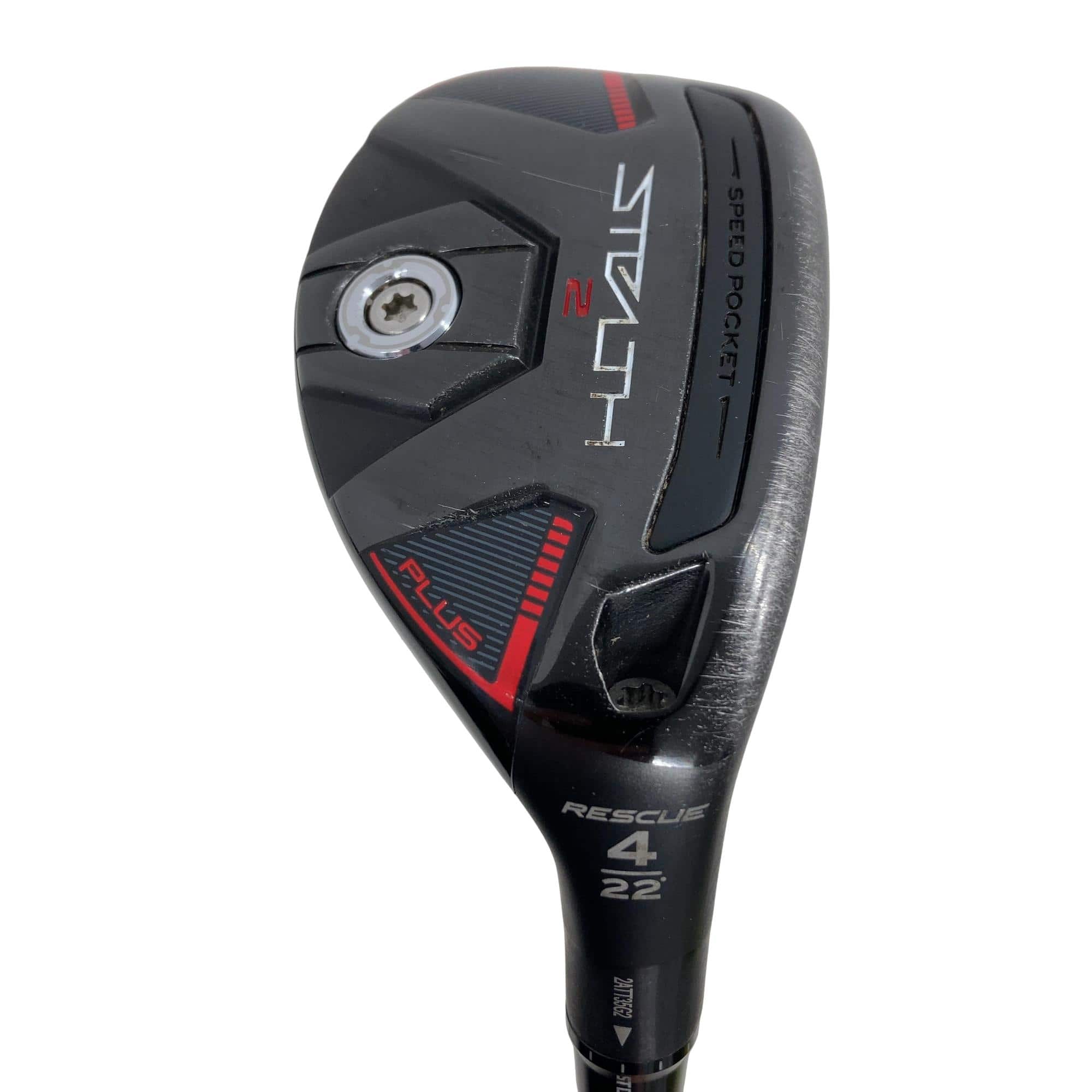 �r�s�d�`�k�s�g�Q�@�o�k�t�r�@�t�S