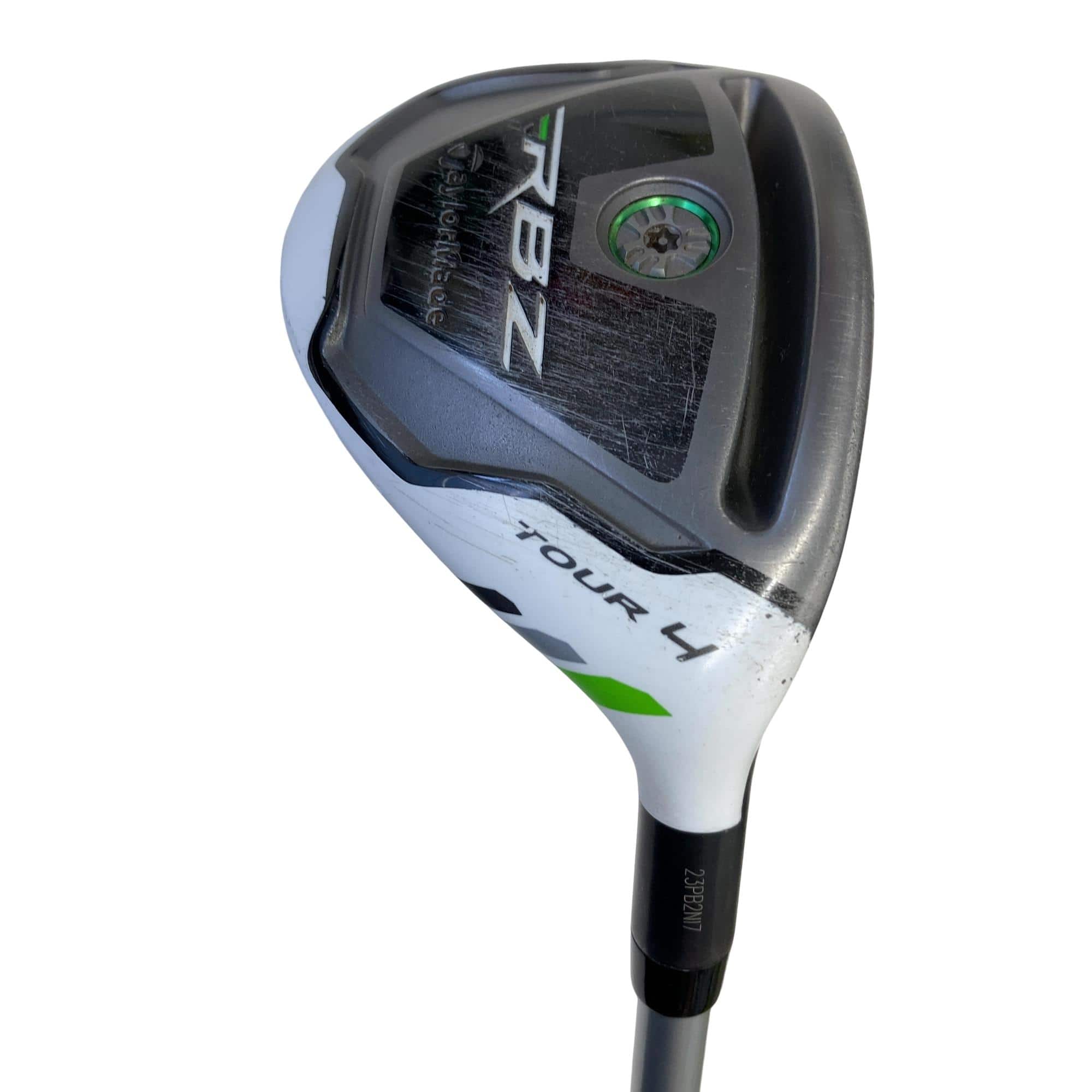 �q�a�y�@�s�n�t�q�@�t�S�@�t�r�`