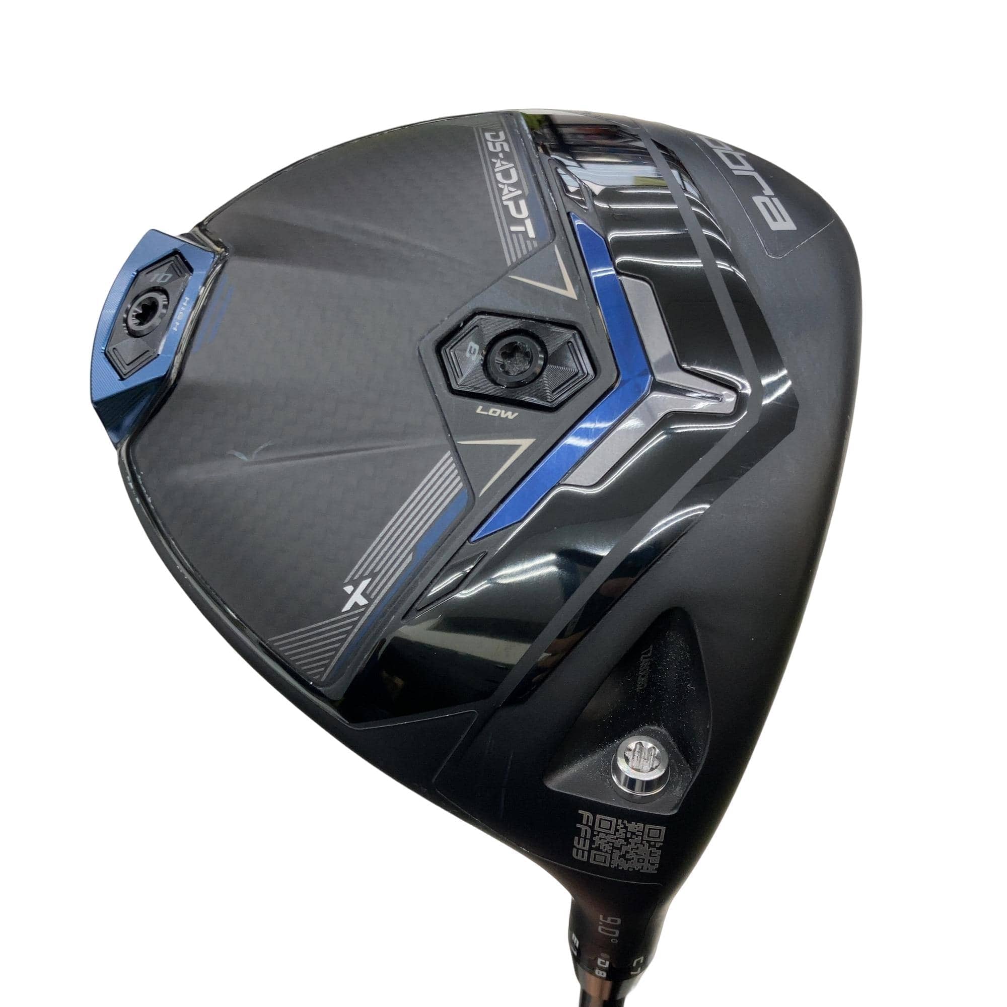 �����������@�c�r�|�`�c�`�o�s�@�w�@�@�X°