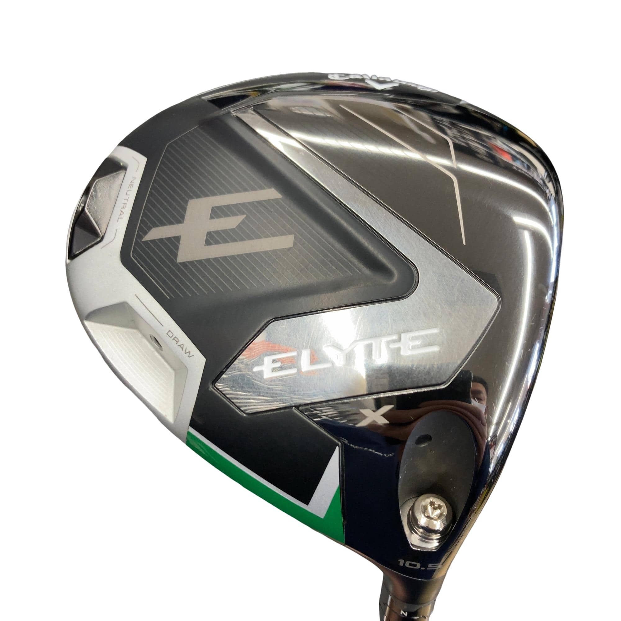 �d�k�x�s�d�@�w�@�P�O�D�T°