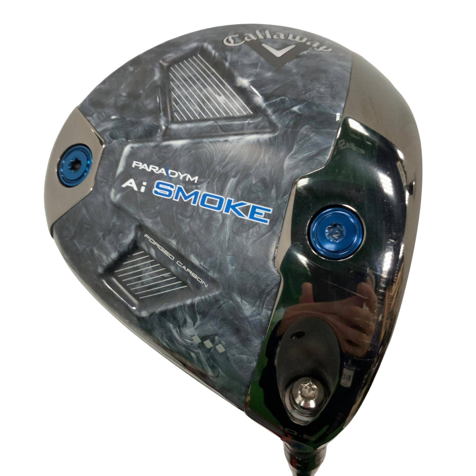 �o�`�q�`�c�x�l�@�`���@�r�l�n�j�d�@�������@�P�O�D�T°