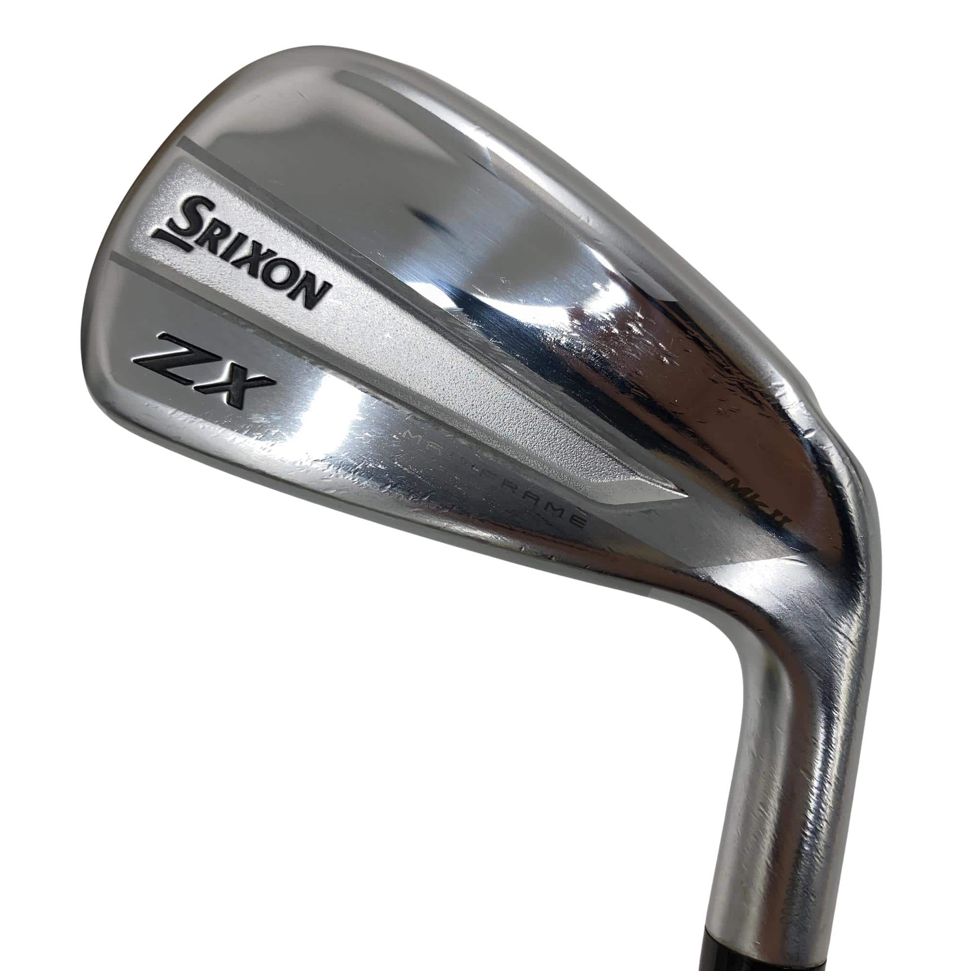 �r�q�h�w�n�m�@�y�w�@�l���@�h�h�@�t�s�h�k�h�s�x�@�t�R