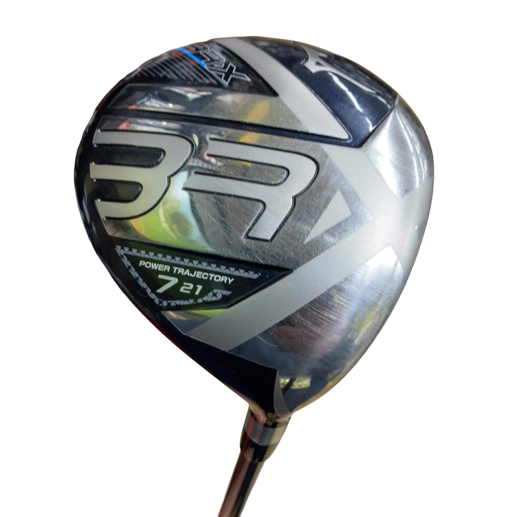 �a�q�|�w�@�V�v