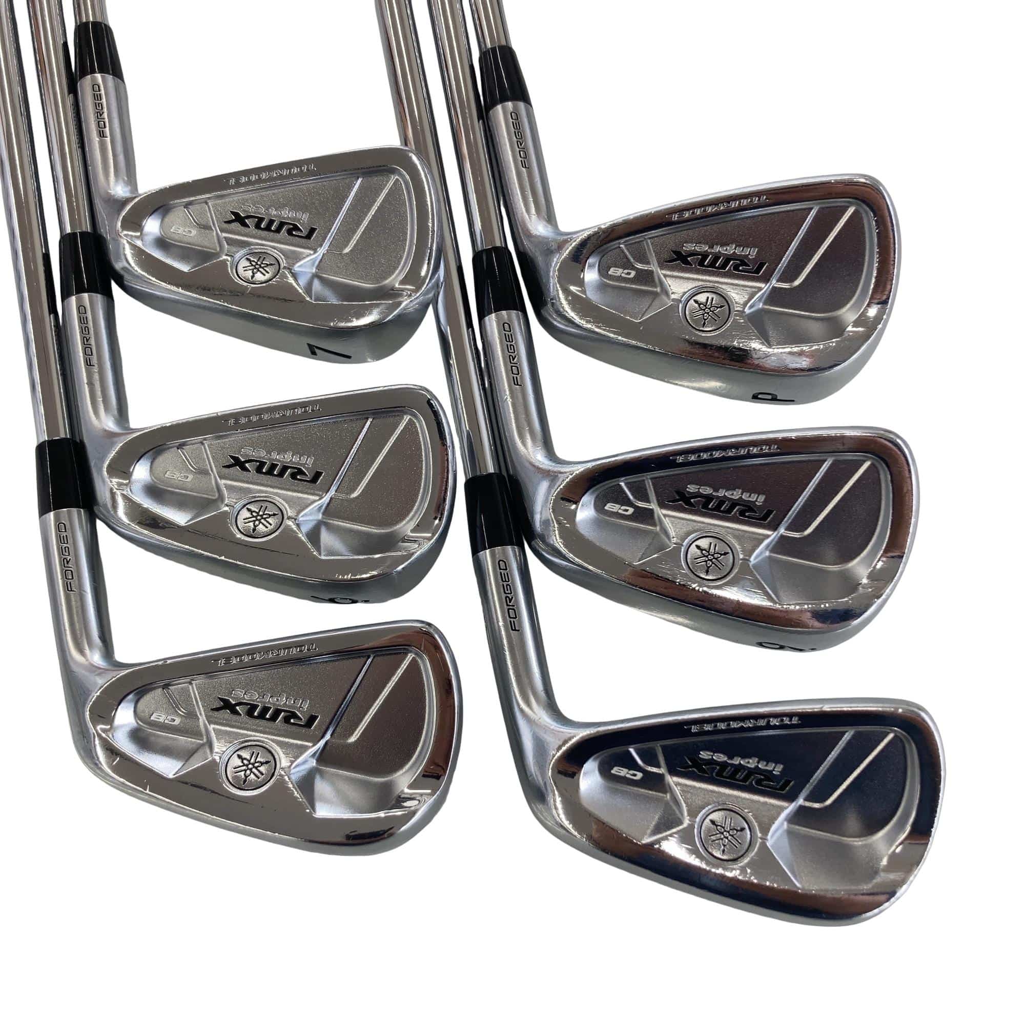 �������������@�q�l�w�@�s�n�t�q�l�n�c�d�k�@�b�a�i�Q�O�P�T�j�@�U�r�i���{���F�U�{�Z�b�g�j