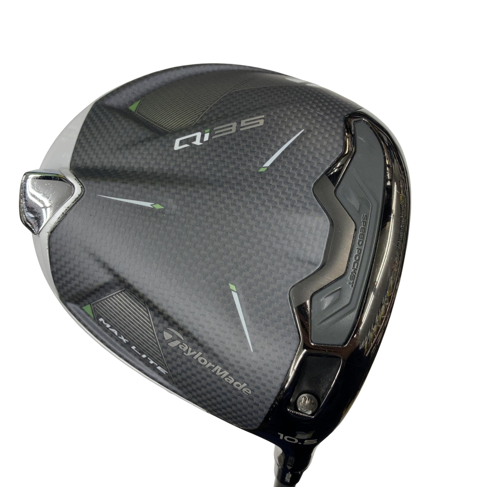 �p���R�T�@�l�`�w�@�k�h�s�d�@�P�O�D�T°