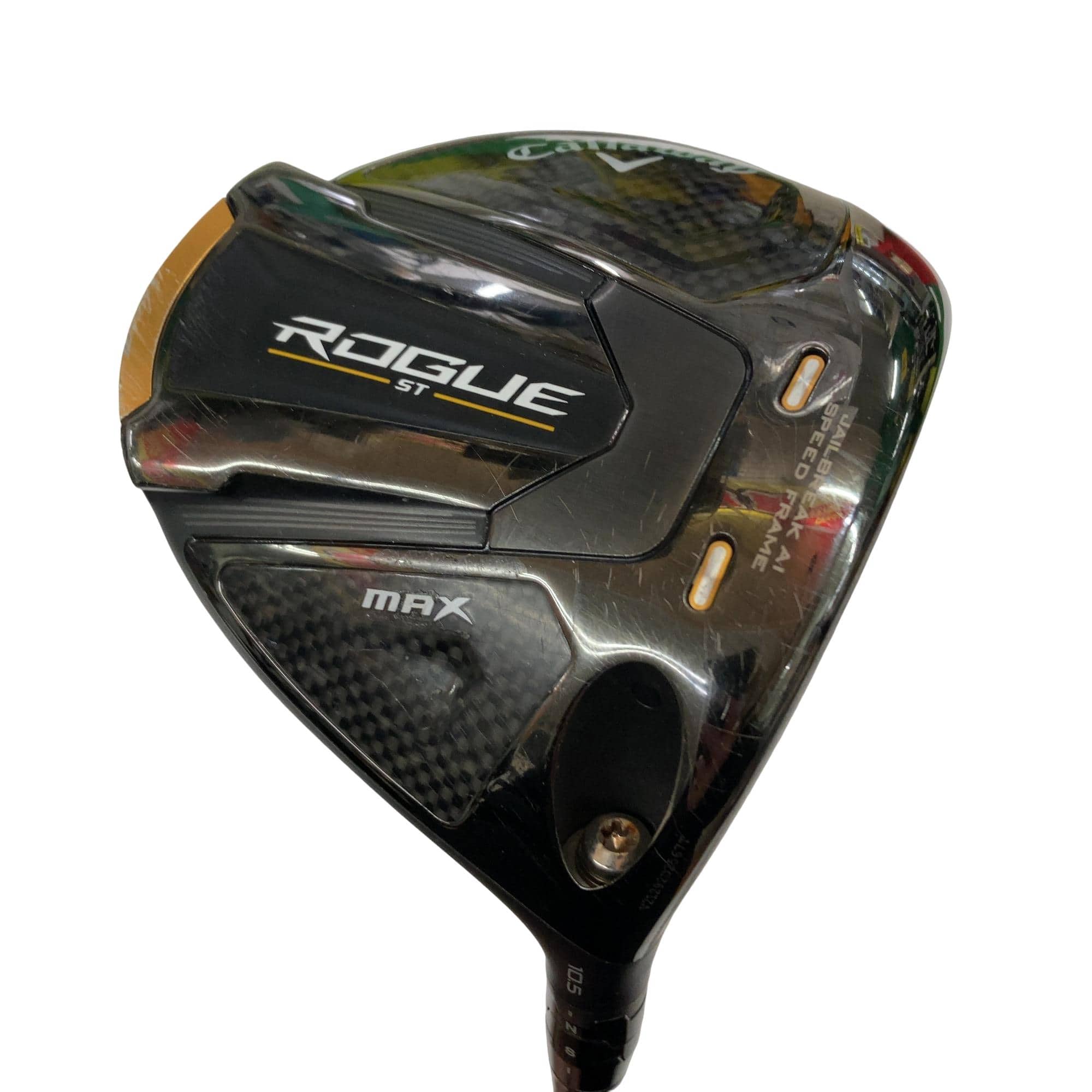 �q�n�f�t�d�@�r�s�@�l�`�w�@�P�O�D�T°