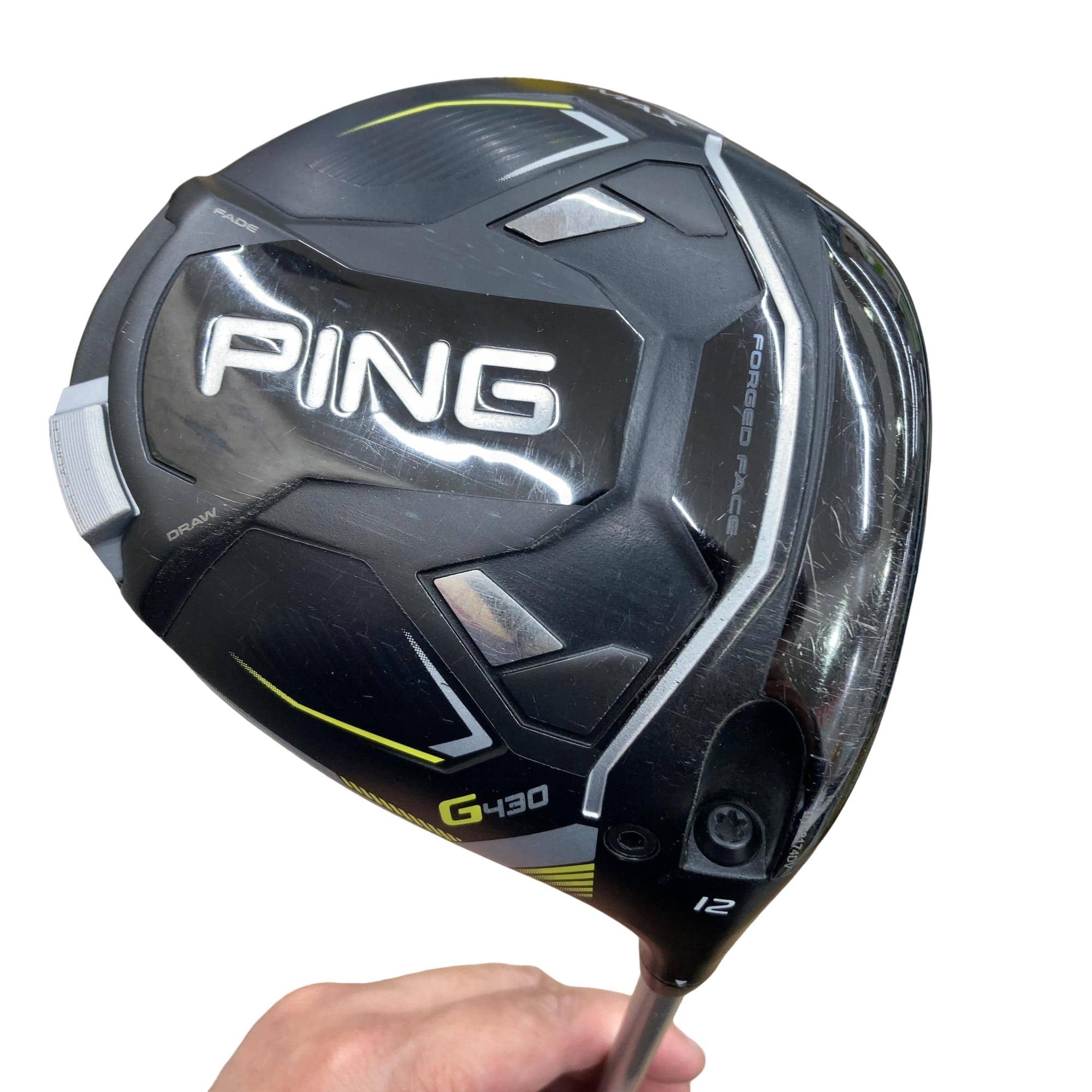 �f�S�R�O�@�g�k�@�l�`�w�@�P�Q°