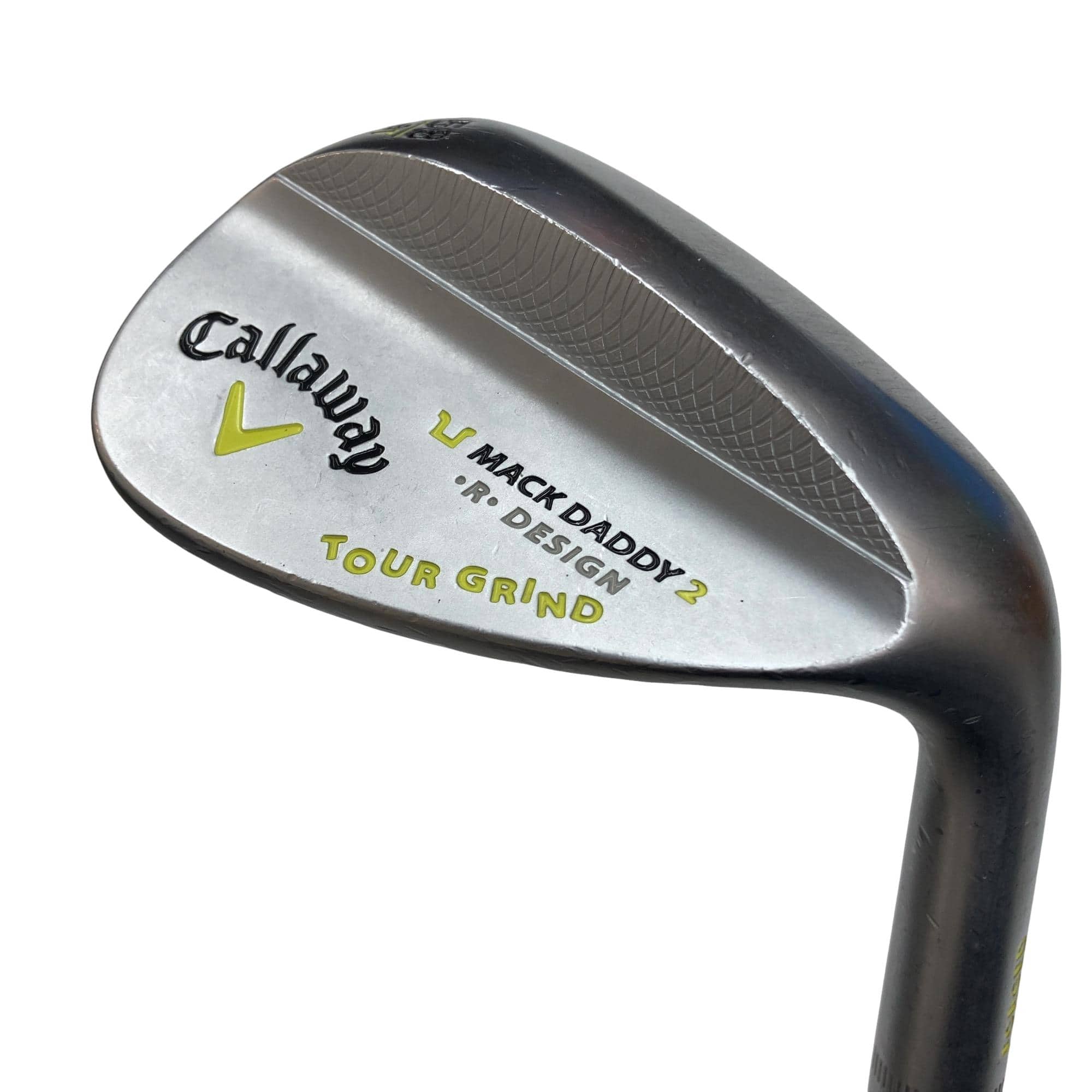 �l�`�b�j�@�c�`�c�c�x�@�Q�@�s�n�t�q�@�f�q�h�m�c�@�N�������b�L�@�T�W°�^�O�X°