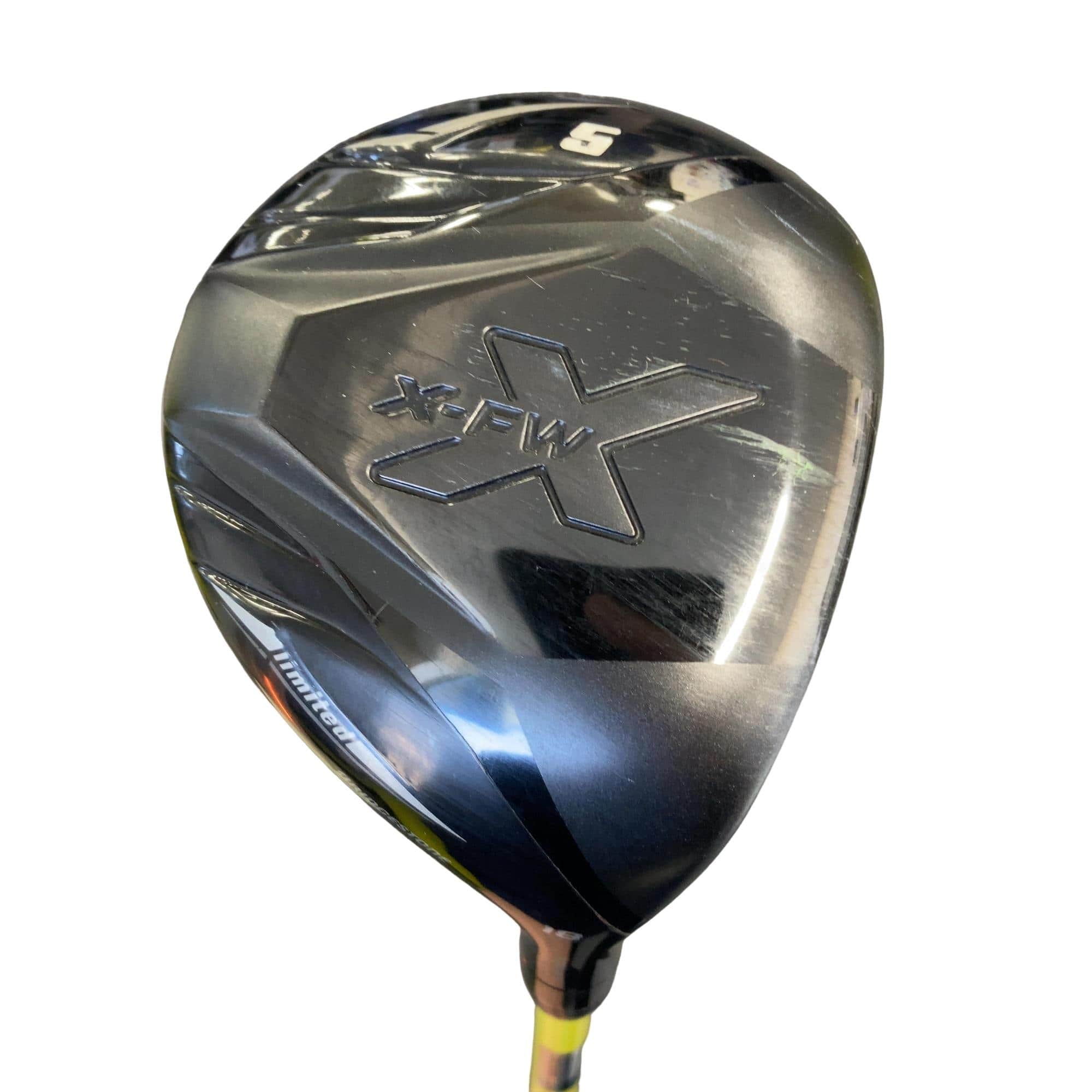 �s�n�t�q�r�s�`�f�d�@�w�|�e�v�@���������������@�T�v