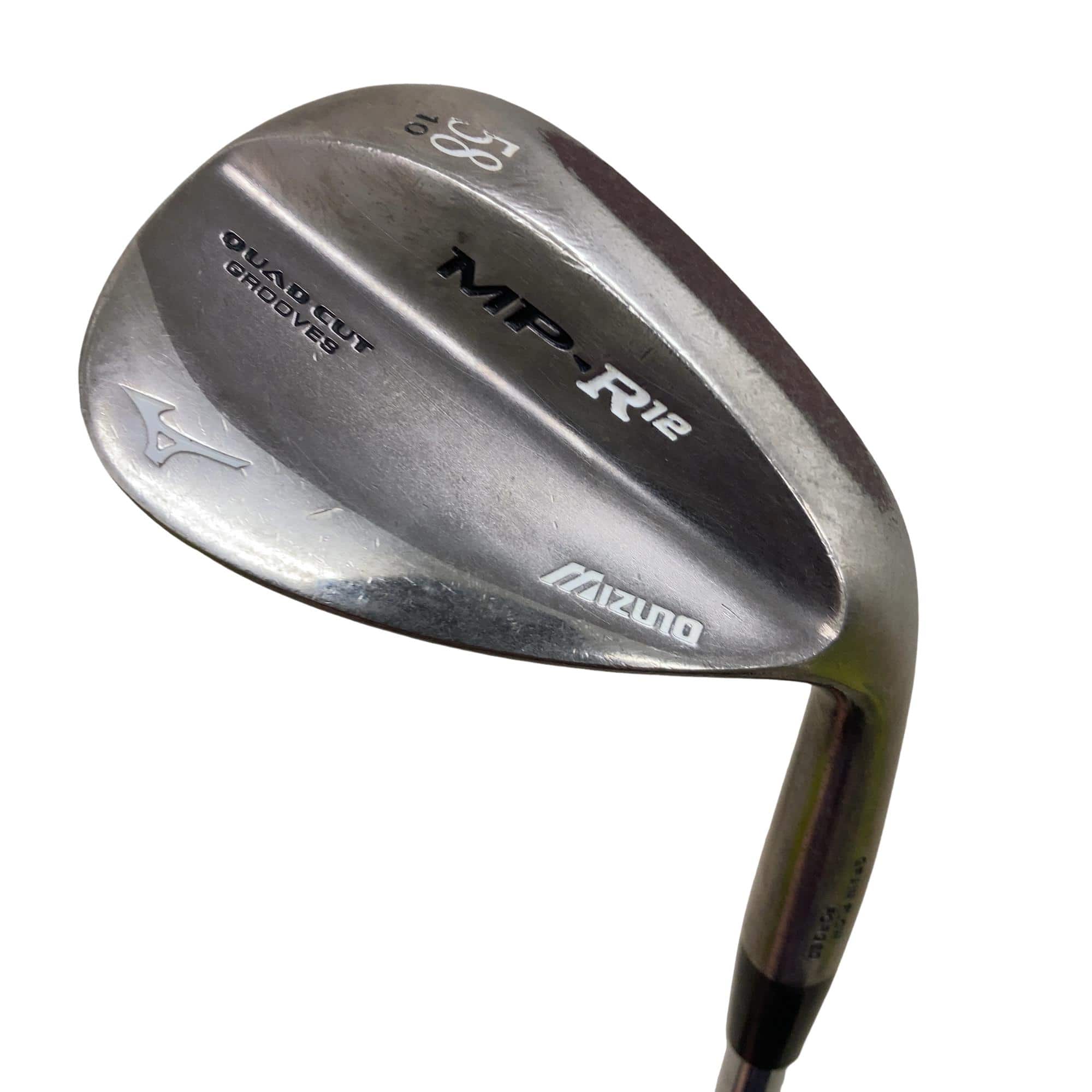 �l�o�|�q�P�Q�@�T�W°�^�P�O°