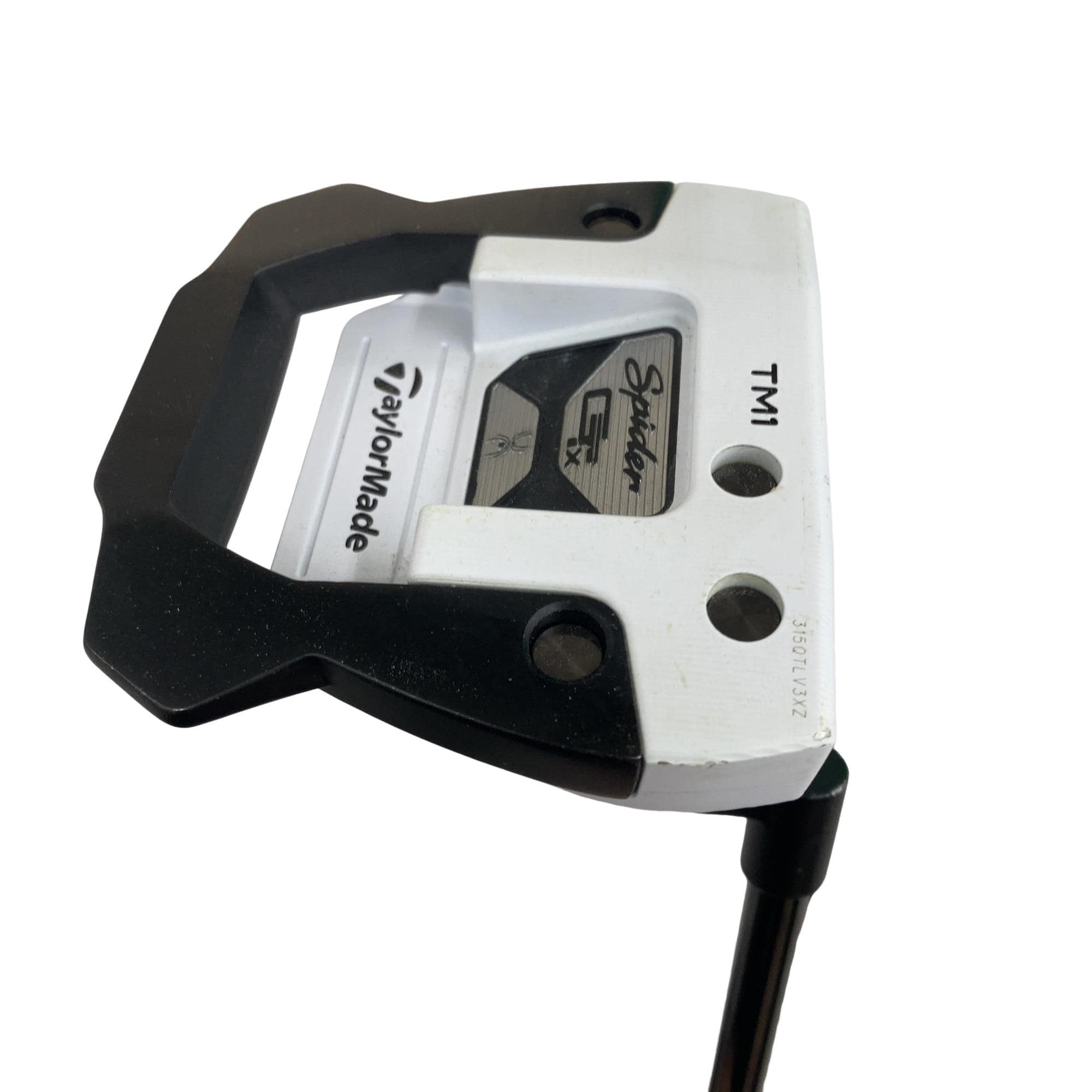 �r�����������@�f�s���@�s�q�t�r�r�@�v�g�h�s�d�@�s�l�P�@�R�S�C���`