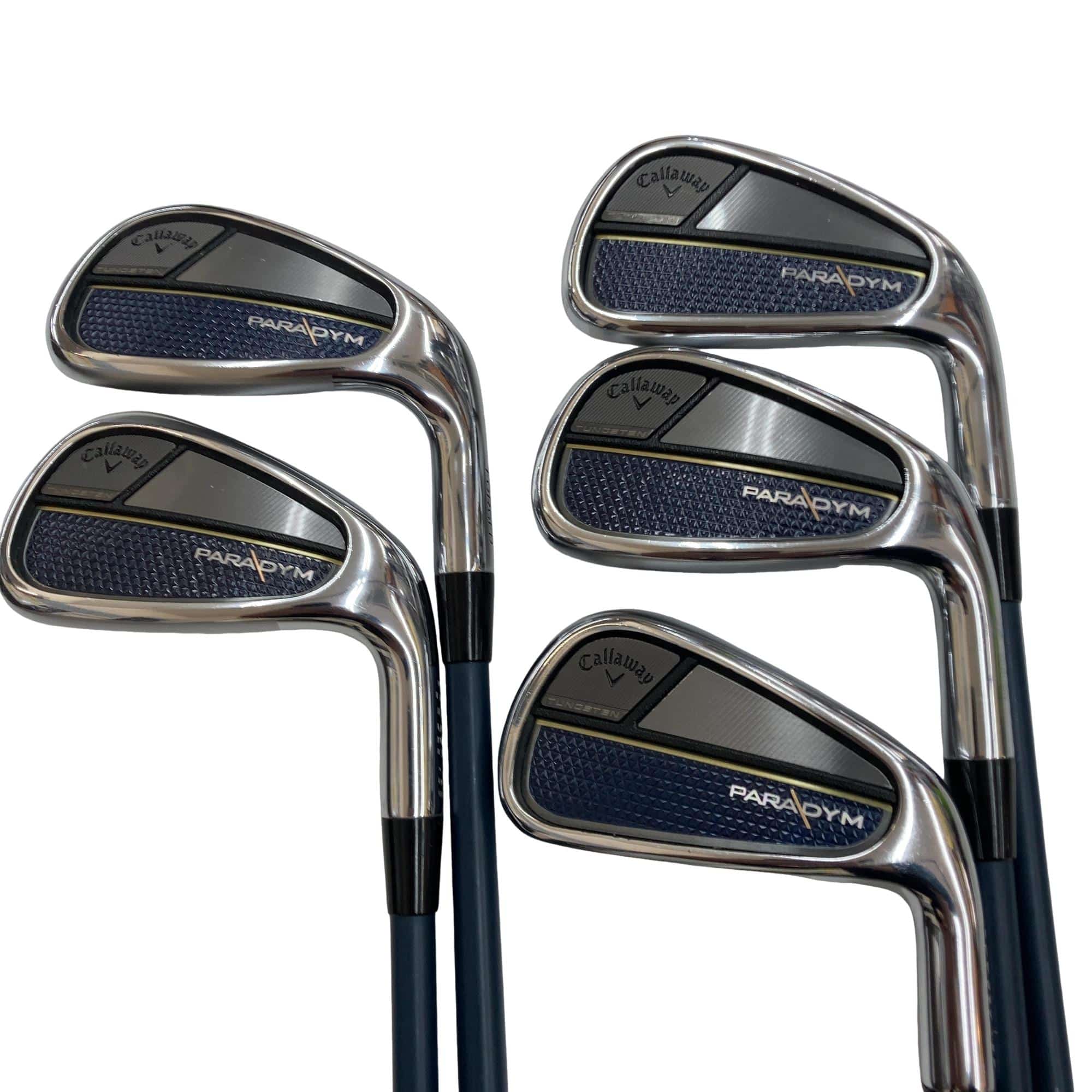 �o�`�q�`�c�x�l�@�T�r�i���{���F�T�{�Z�b�g�j